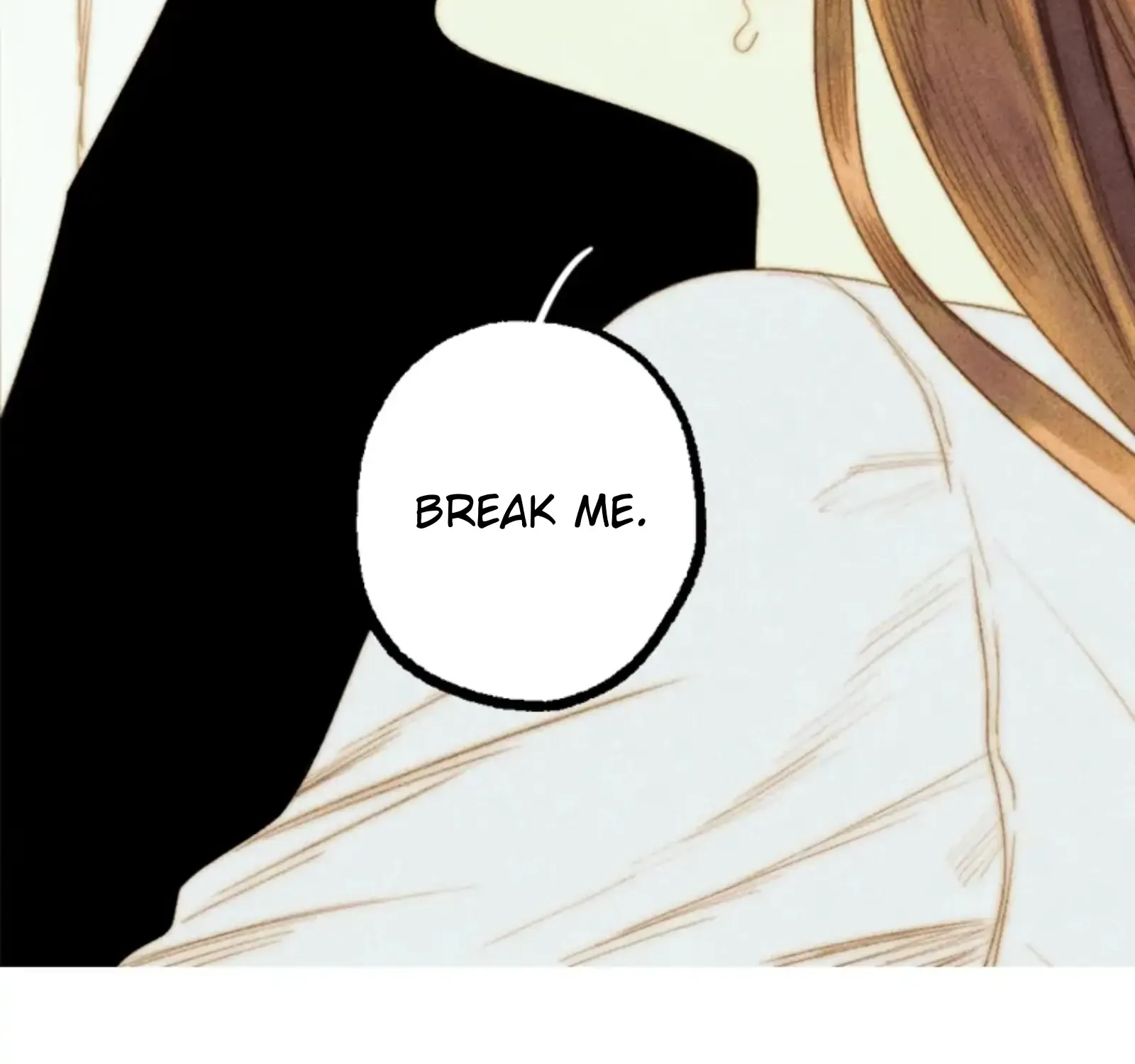 Read The Pale Horse chapter 254 image 53 on Lezhin