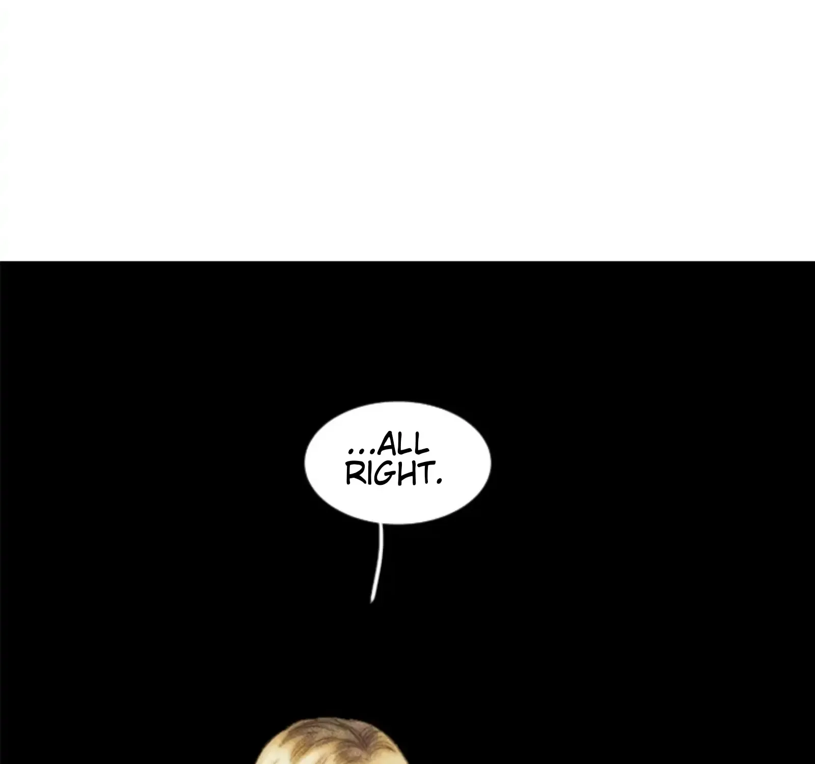Read The Pale Horse chapter 254 image 58 on Lezhin