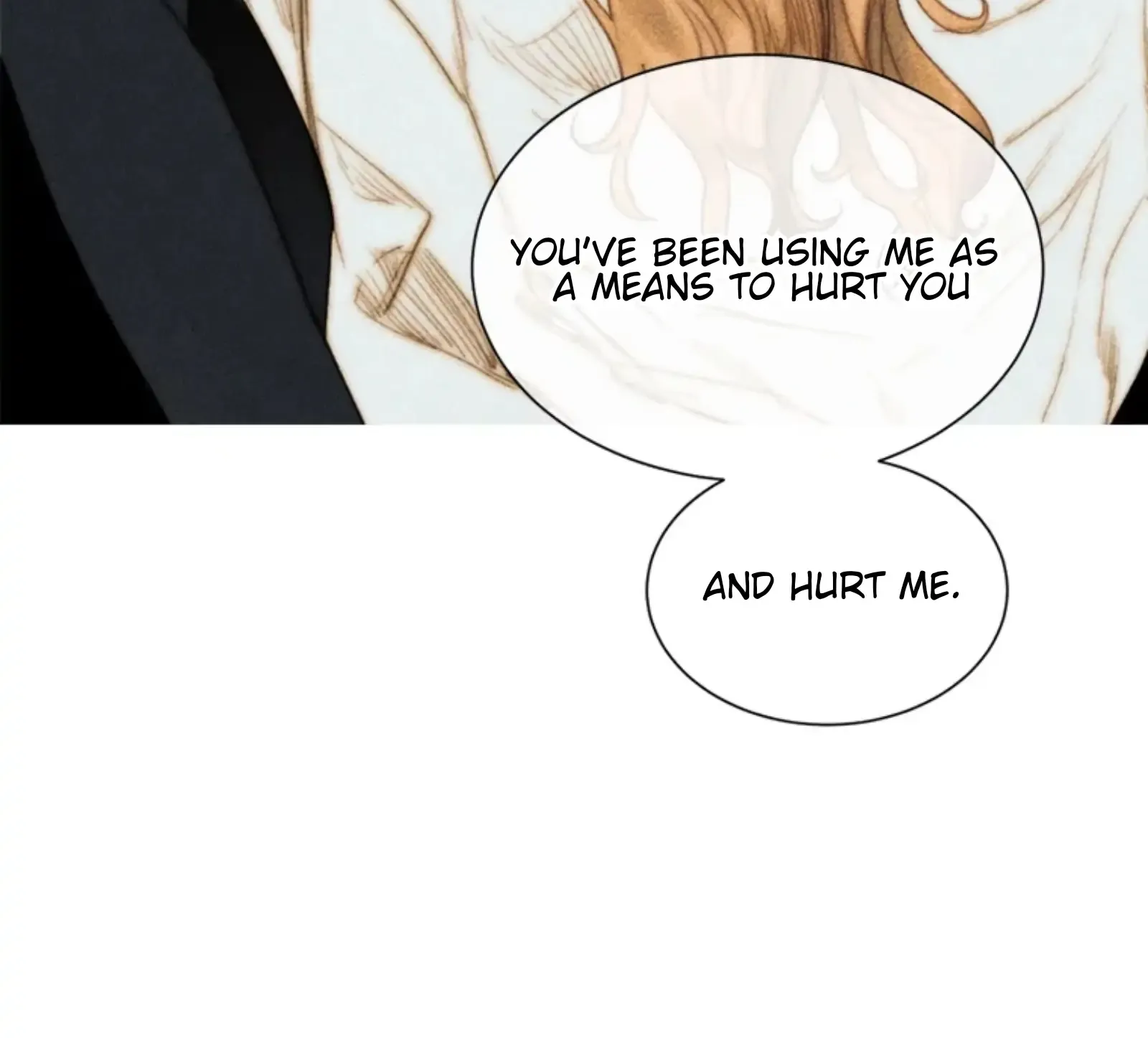 Read The Pale Horse chapter 254 image 60 on Lezhin