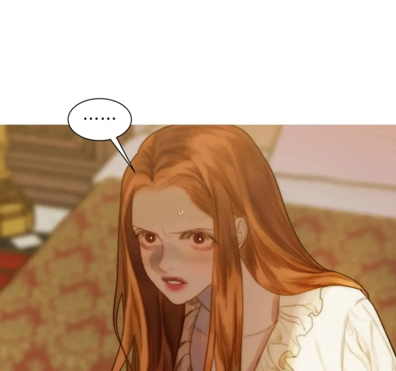 Read The Pale Horse chapter 254 image 65 on Lezhin