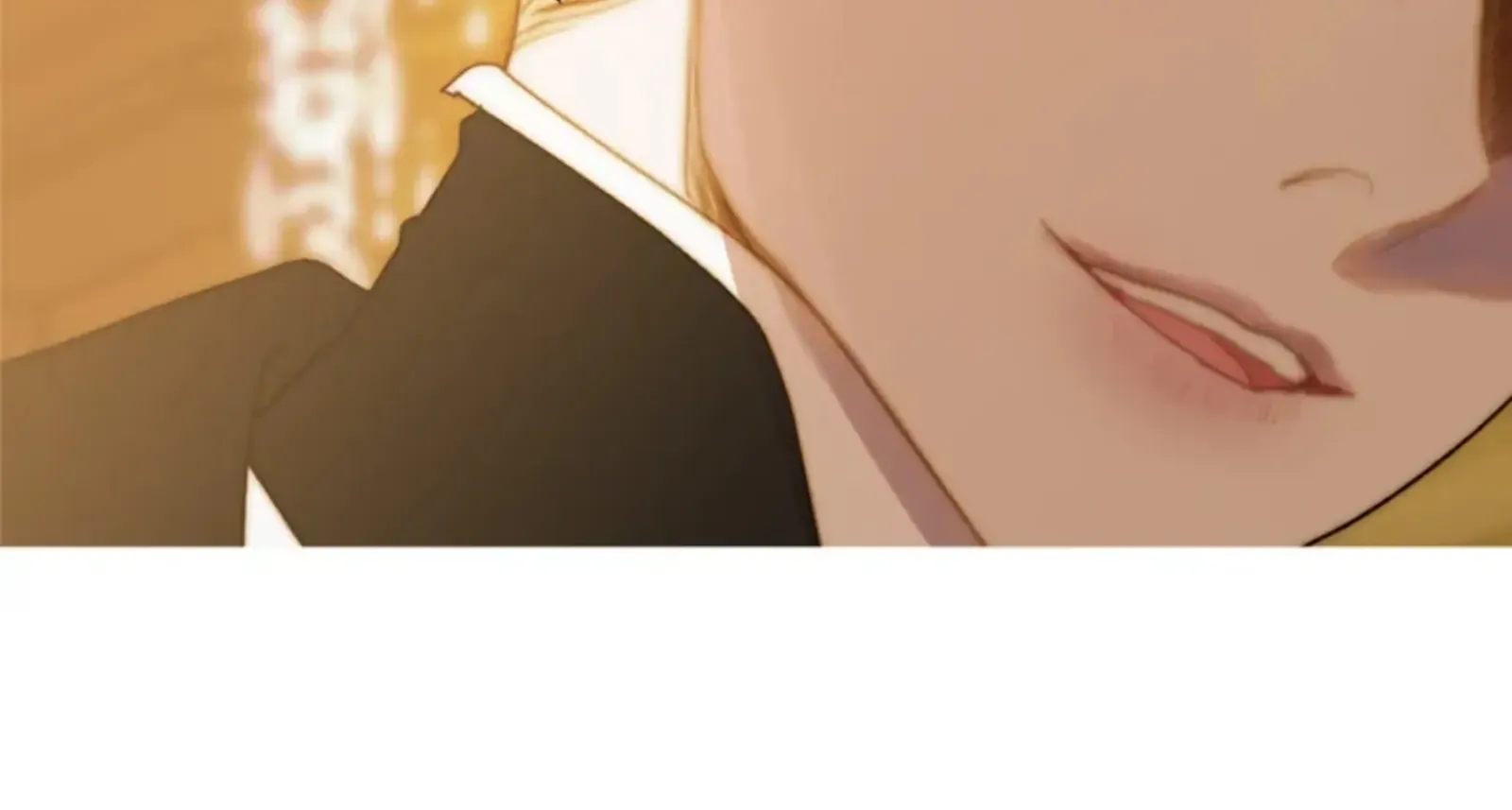 Read The Pale Horse chapter 254 image 67 on Lezhin