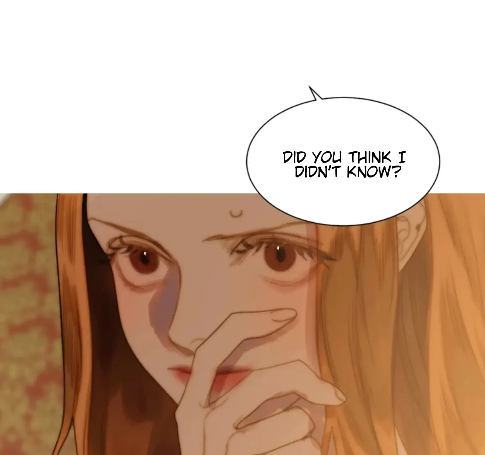 Read The Pale Horse chapter 254 image 68 on Lezhin