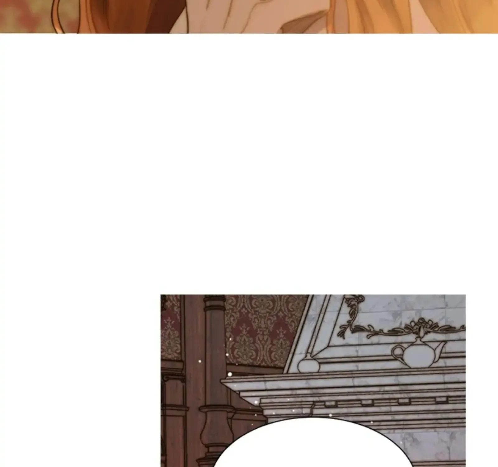 Read The Pale Horse chapter 254 image 69 on Lezhin