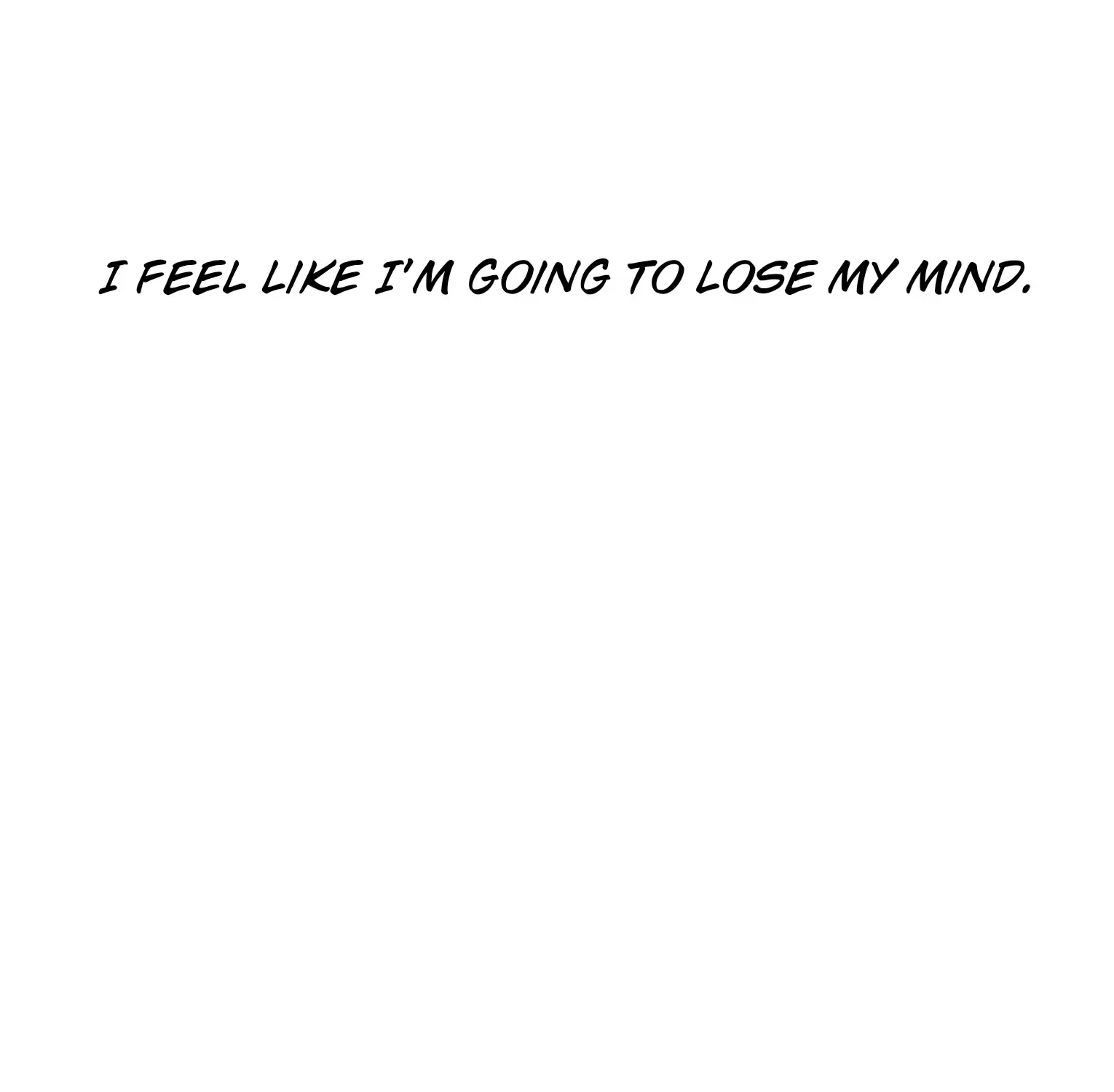 Read The Pale Horse chapter 254 image 7 on Lezhin