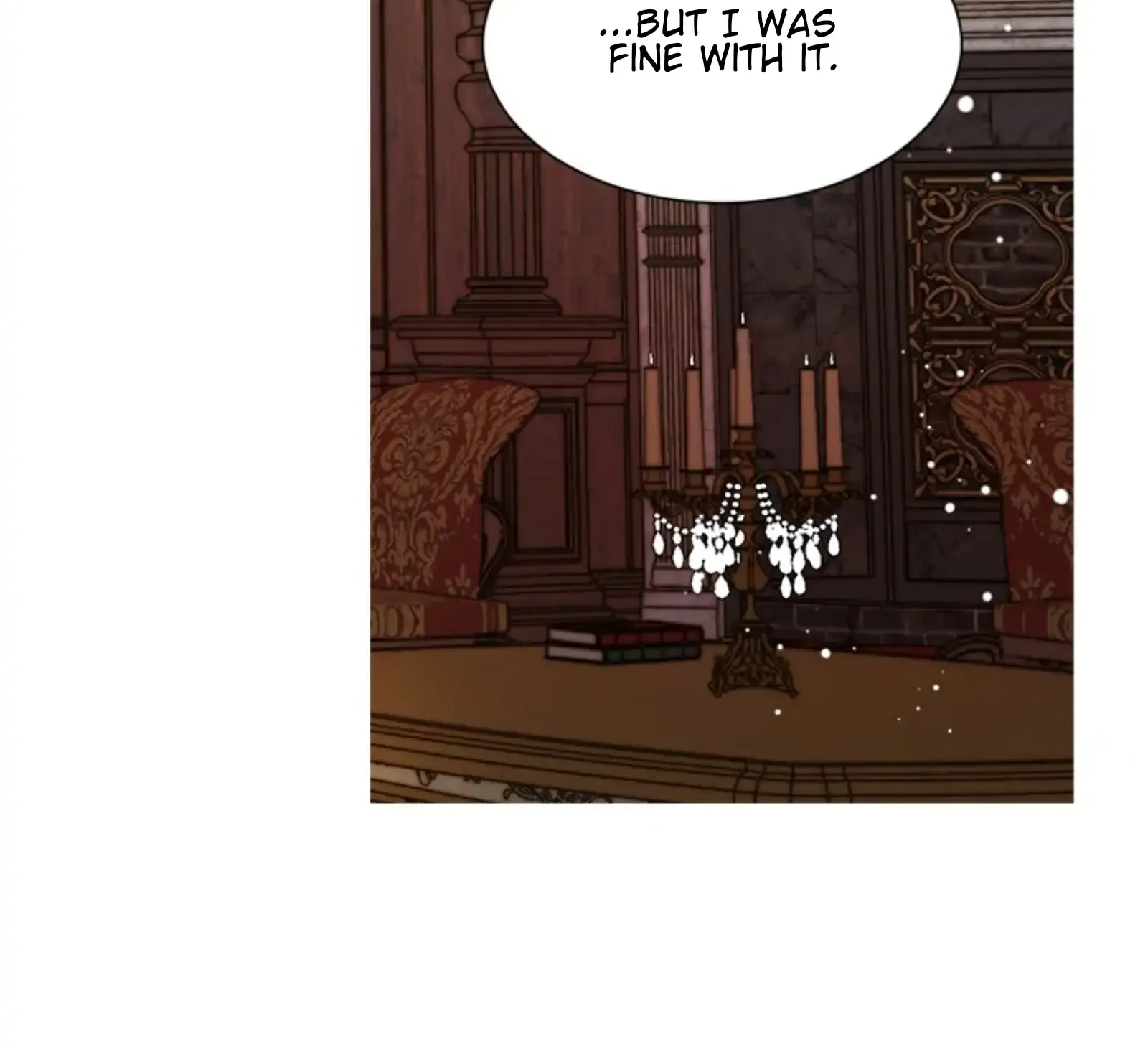 Read The Pale Horse chapter 254 image 70 on Lezhin