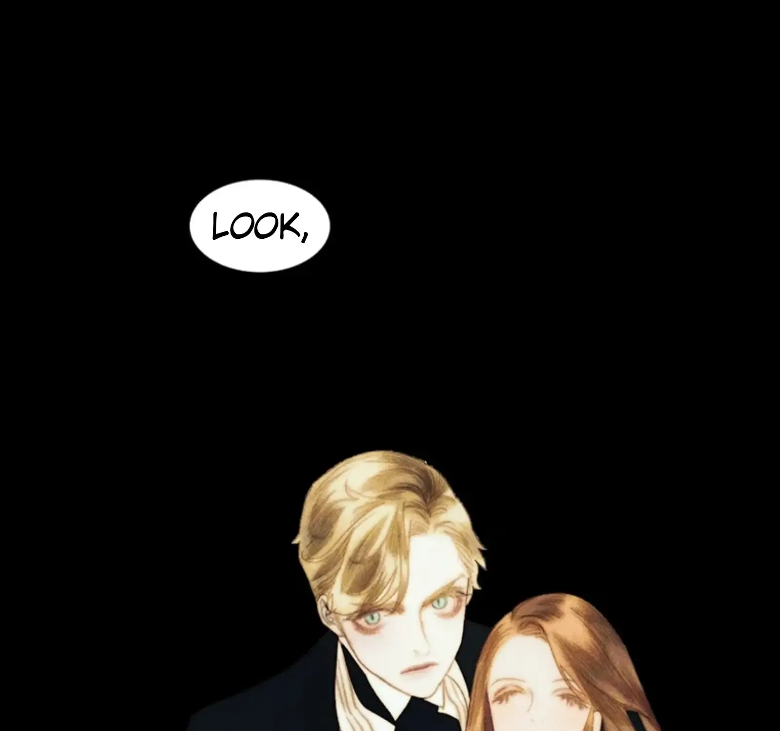 Read The Pale Horse chapter 254 image 74 on Lezhin