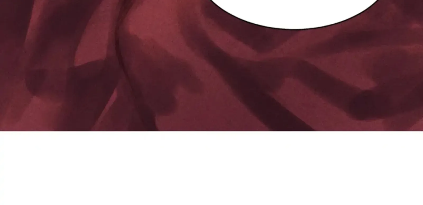 Read The Pale Horse chapter 254 image 76 on Lezhin
