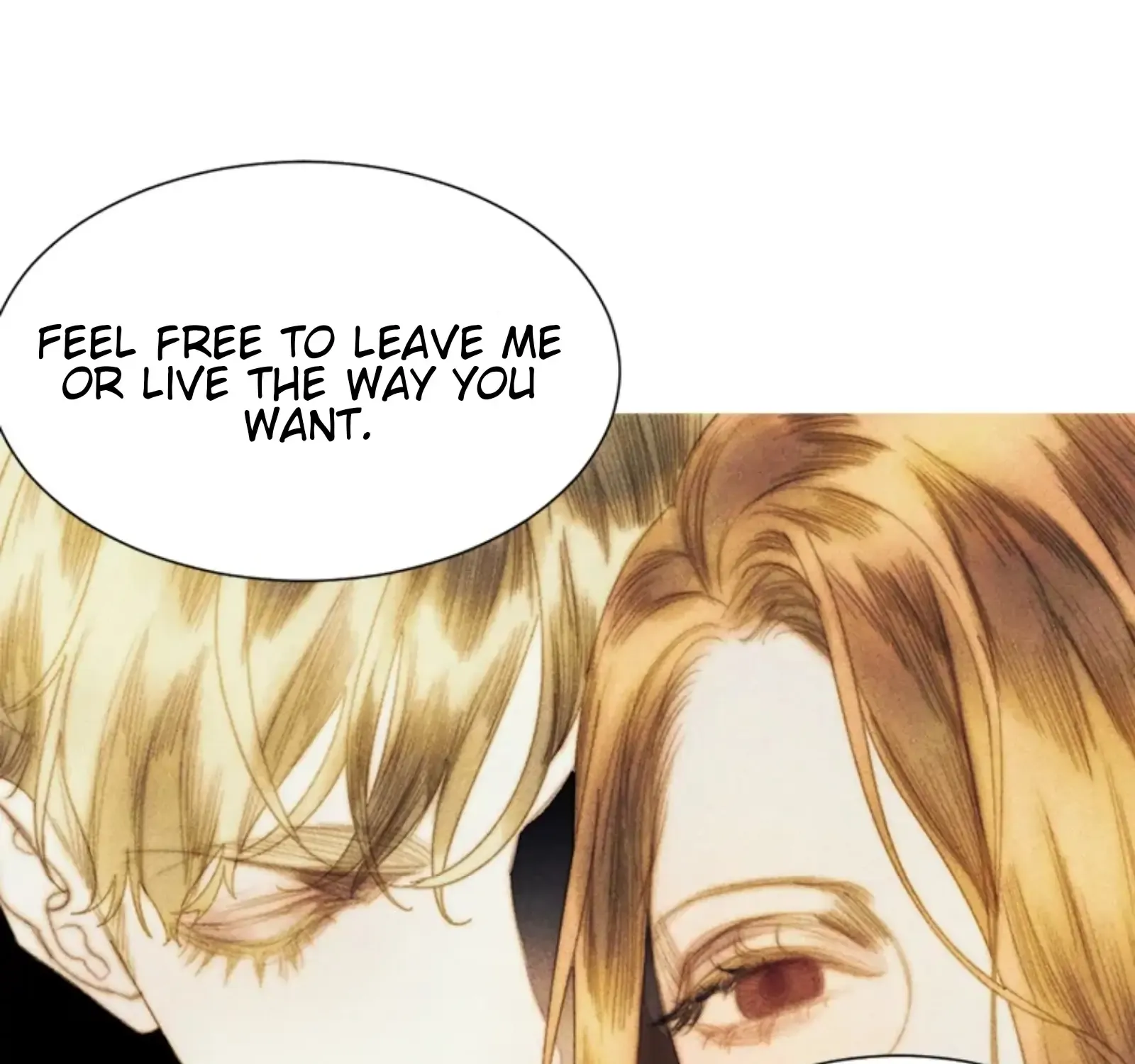 Read The Pale Horse chapter 254 image 77 on Lezhin