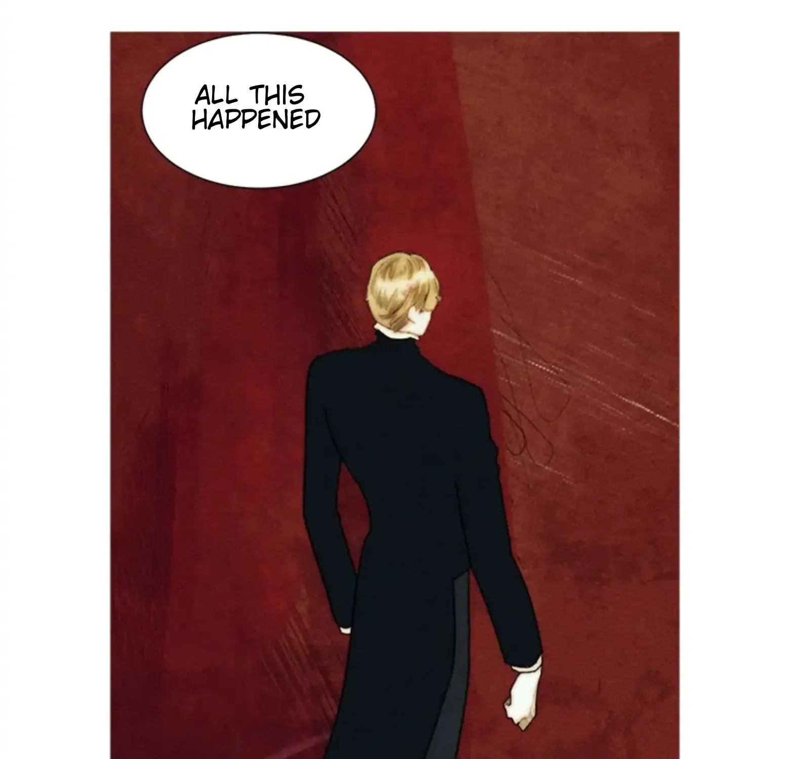 Read The Pale Horse chapter 254 image 79 on Lezhin