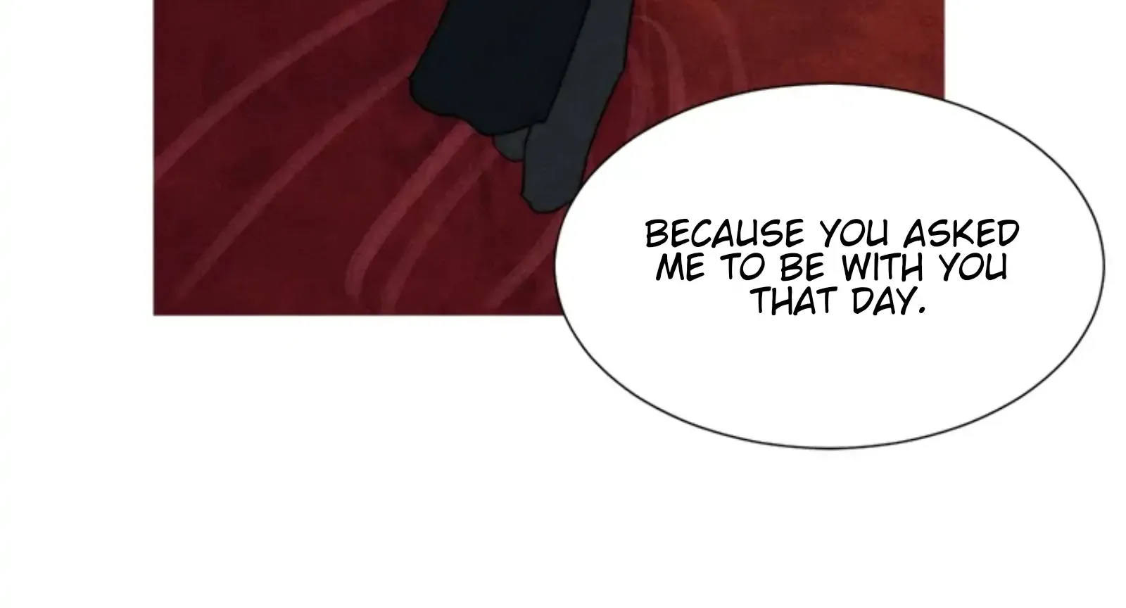 Read The Pale Horse chapter 254 image 80 on Lezhin