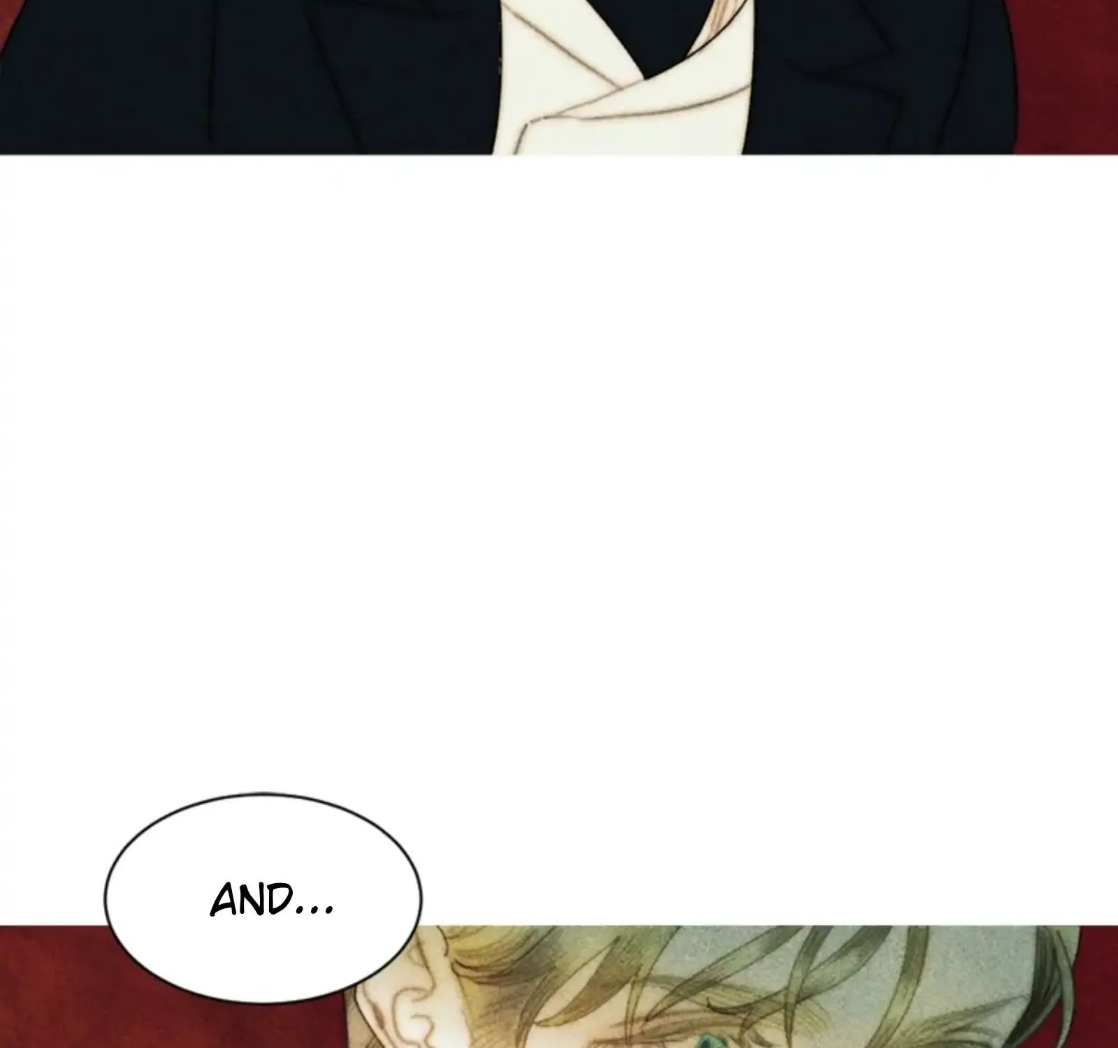 Read The Pale Horse chapter 254 image 82 on Lezhin