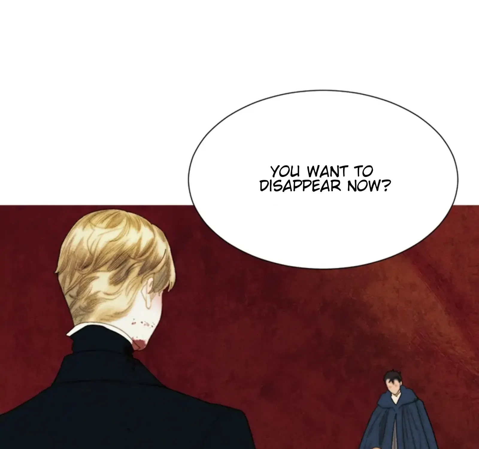 Read The Pale Horse chapter 254 image 84 on Lezhin
