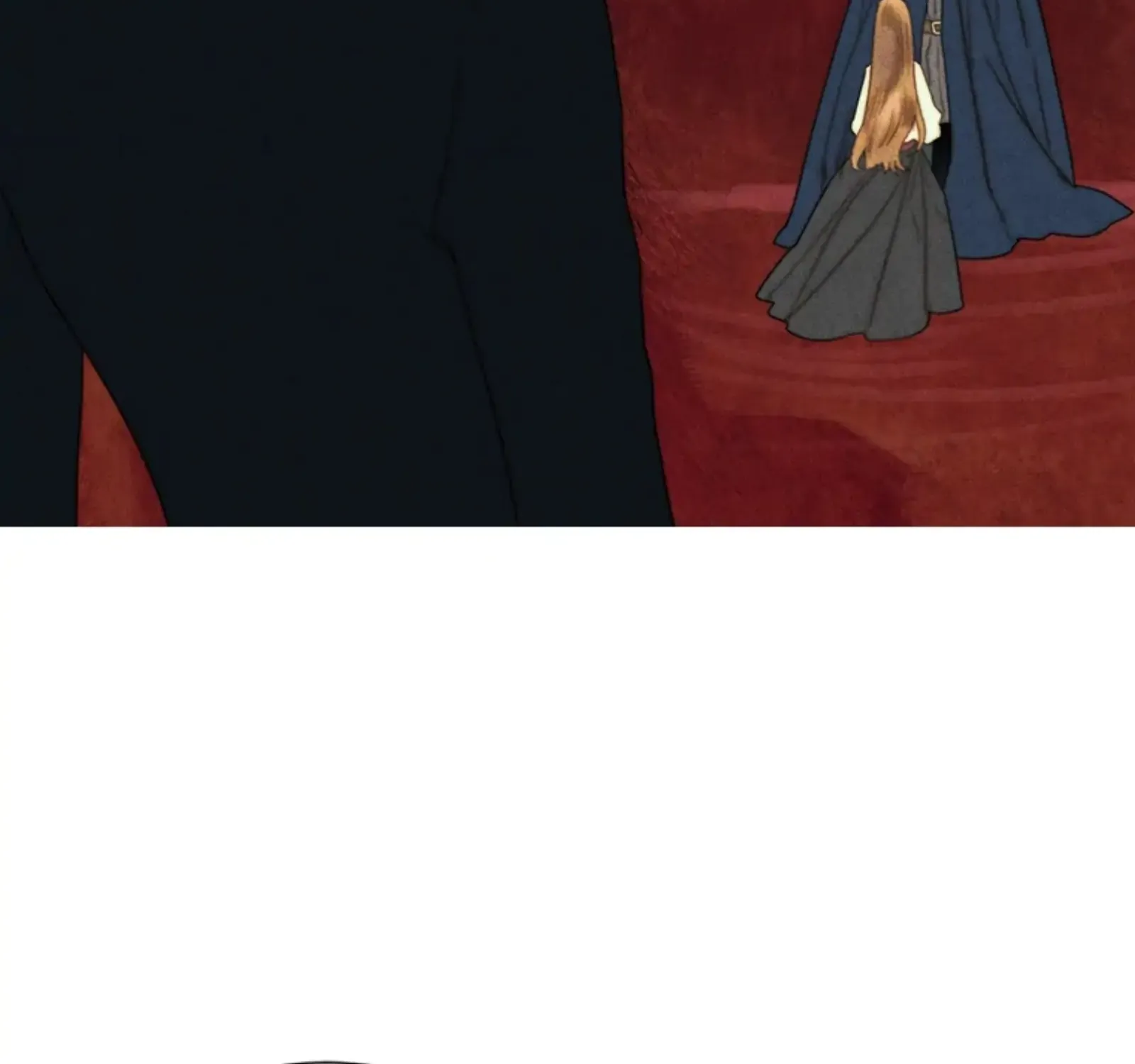 Read The Pale Horse chapter 254 image 85 on Lezhin