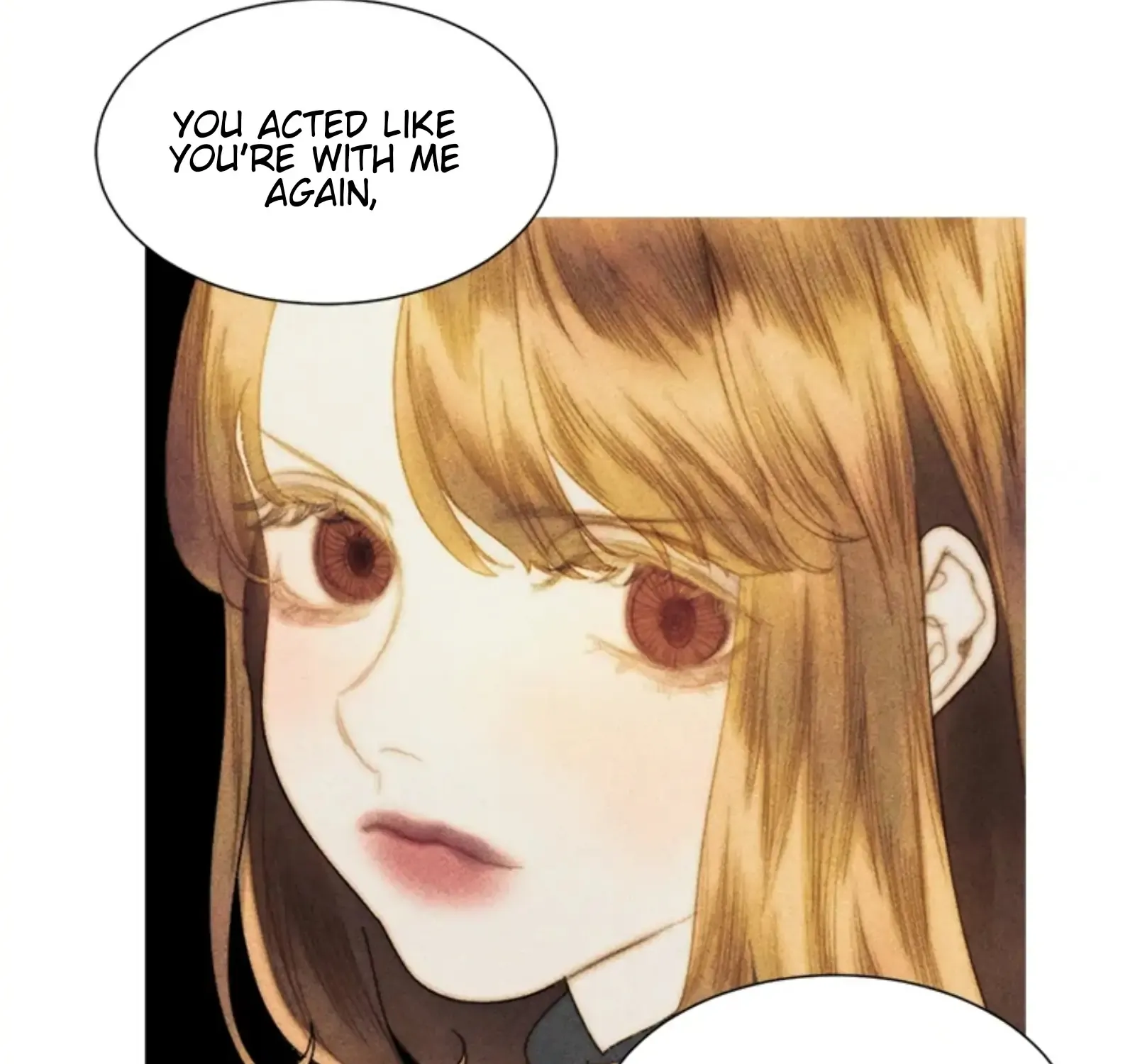 Read The Pale Horse chapter 254 image 86 on Lezhin