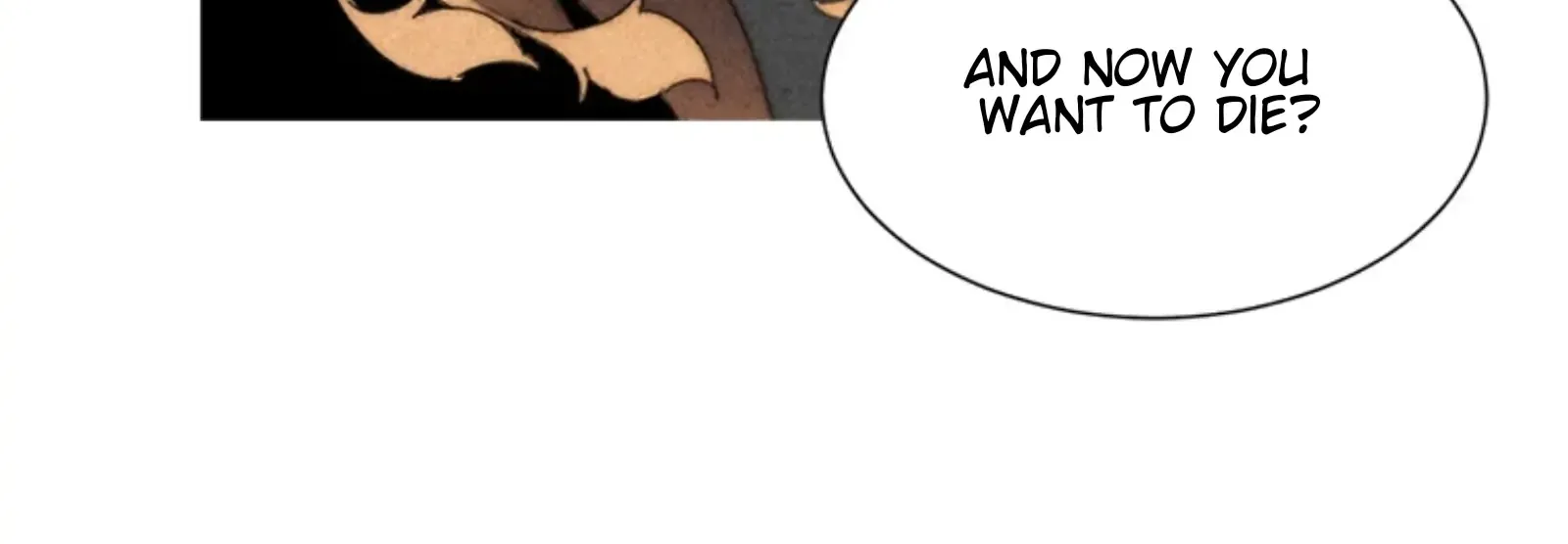Read The Pale Horse chapter 254 image 87 on Lezhin