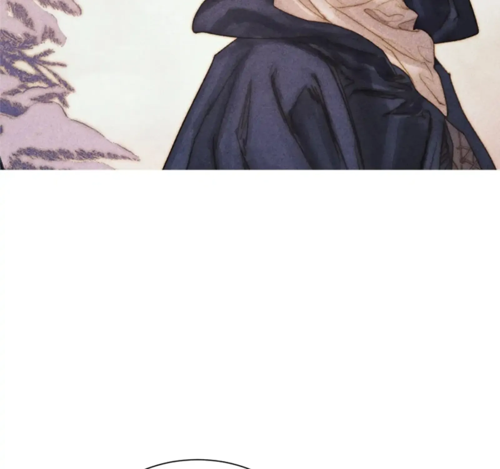 Read The Pale Horse chapter 254 image 89 on Lezhin
