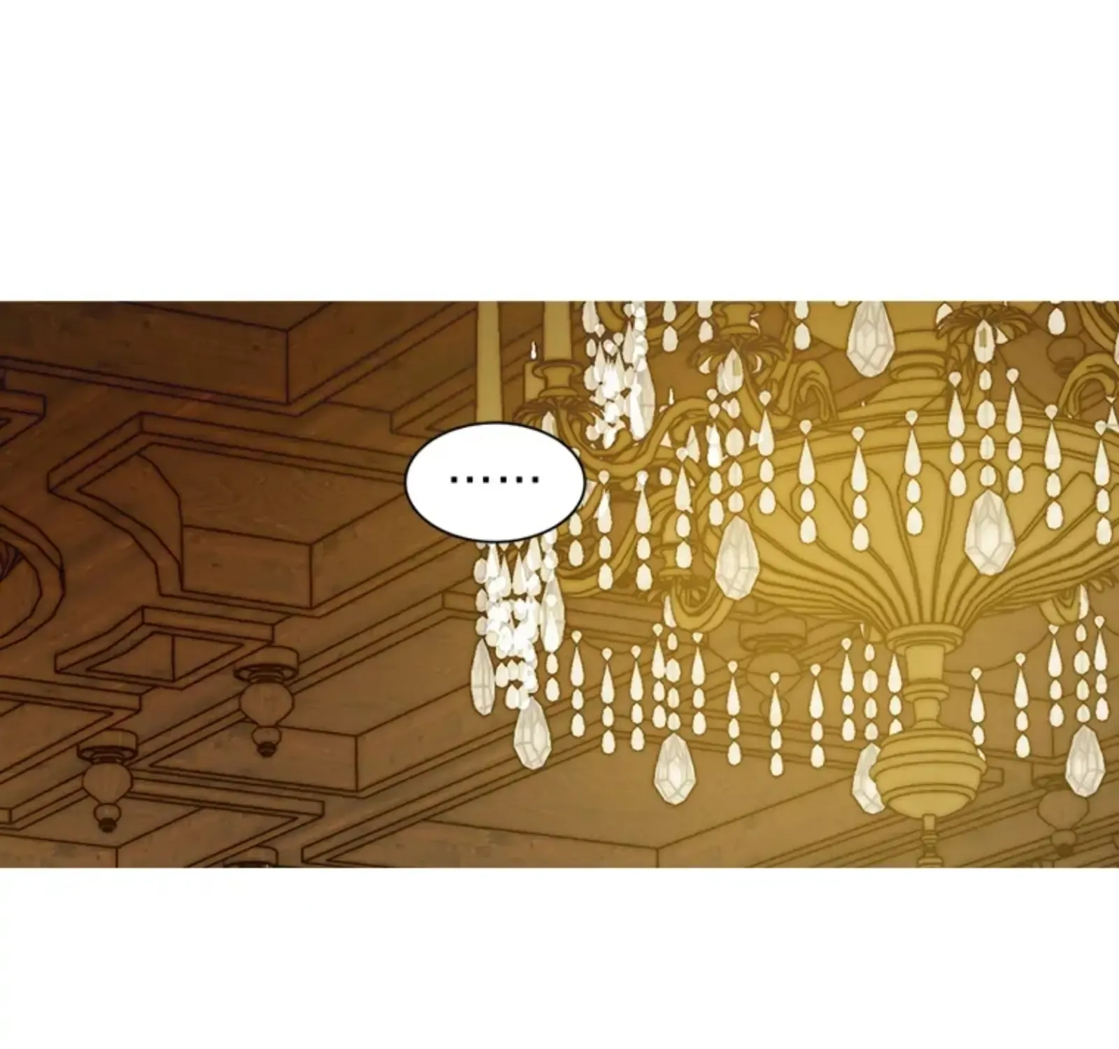Read The Pale Horse chapter 254 image 92 on Lezhin