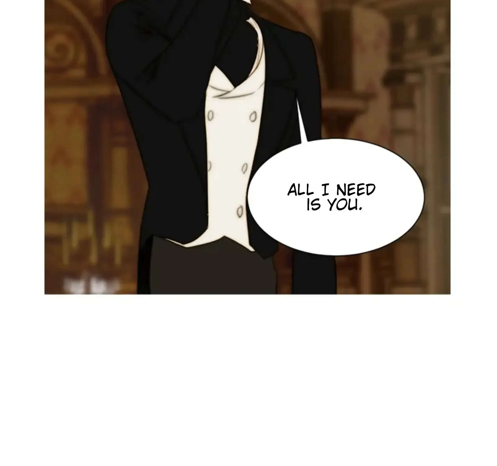 Read The Pale Horse chapter 254 image 96 on Lezhin