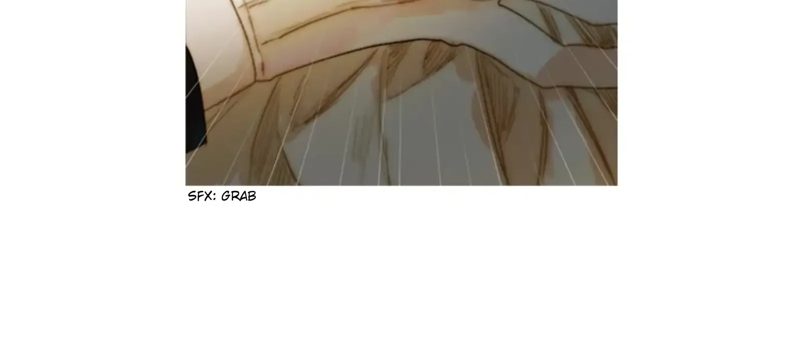 Read The Pale Horse chapter 254 image 98 on Lezhin