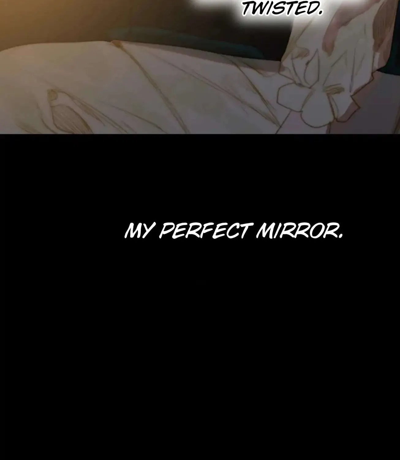 Read The Pale Horse chapter 255 image 1 on Lezhin
