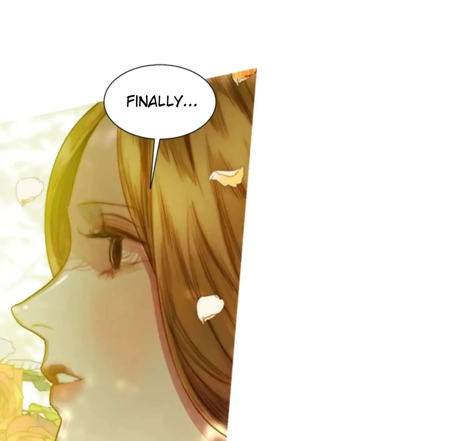 Read The Pale Horse chapter 255 image 101 on Lezhin