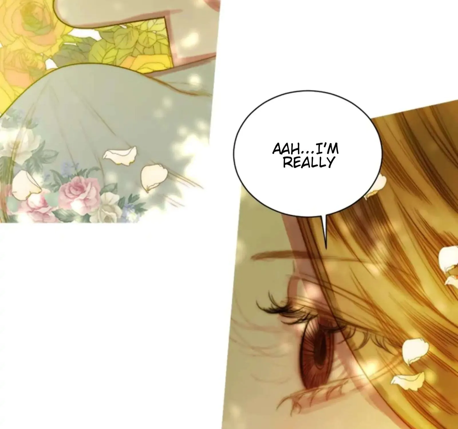 Read The Pale Horse chapter 255 image 102 on Lezhin
