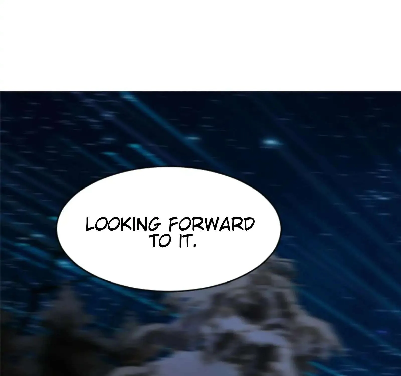 Read The Pale Horse chapter 255 image 104 on Lezhin