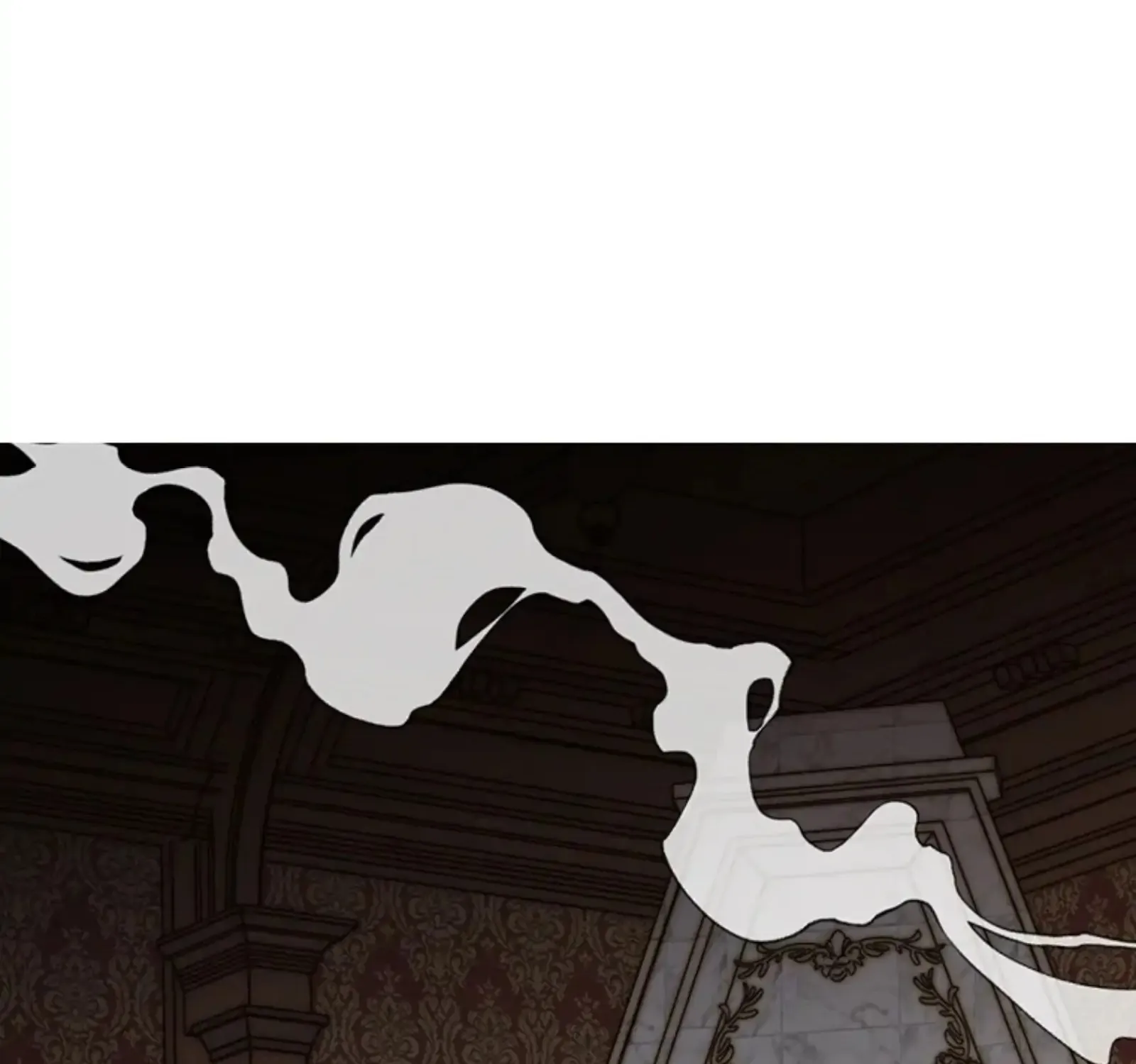 Read The Pale Horse chapter 255 image 12 on Lezhin
