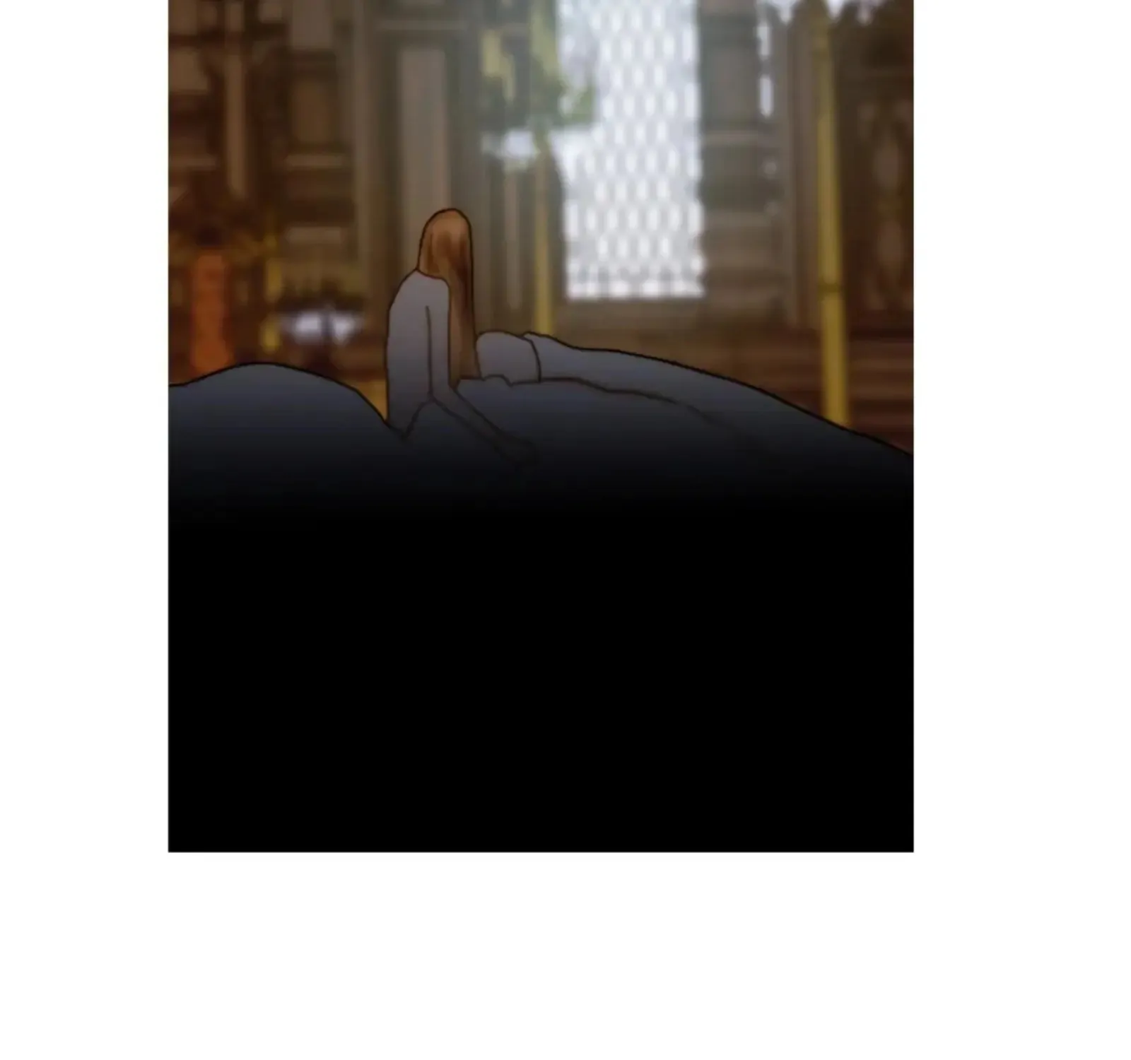 Read The Pale Horse chapter 255 image 15 on Lezhin
