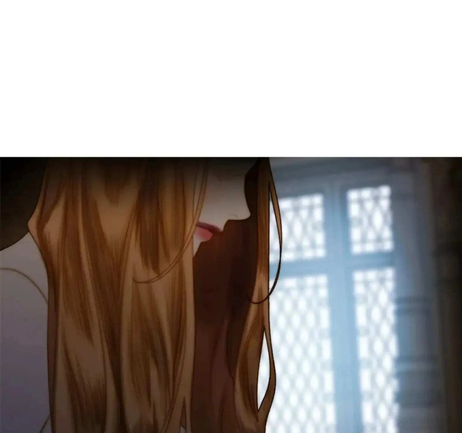 Read The Pale Horse chapter 255 image 16 on Lezhin