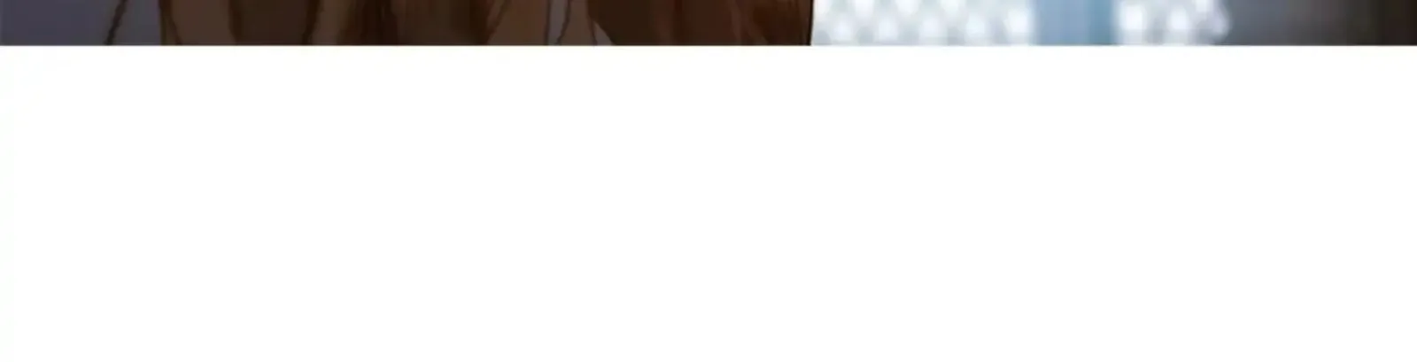 Read The Pale Horse chapter 255 image 17 on Lezhin