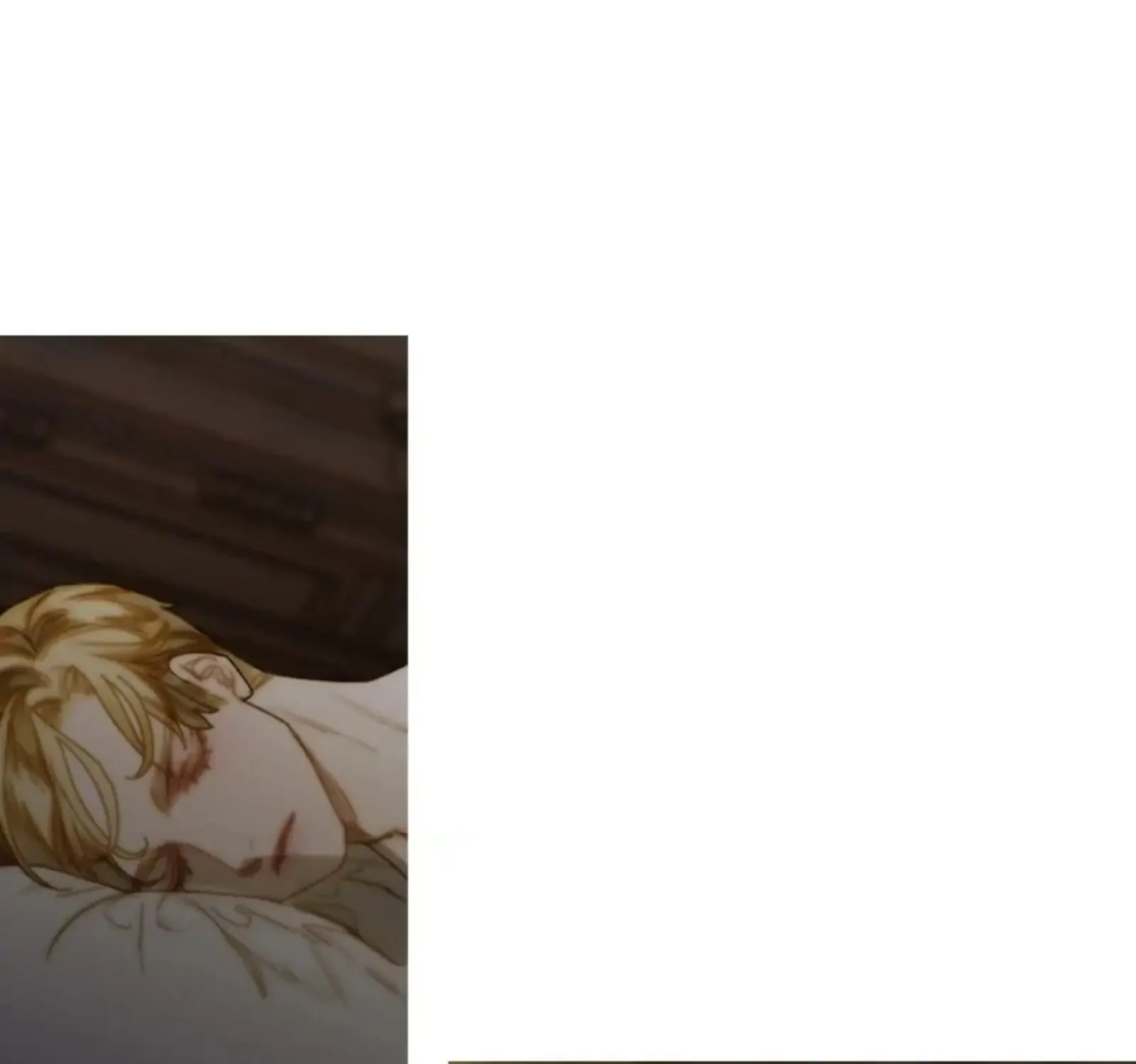 Read The Pale Horse chapter 255 image 18 on Lezhin