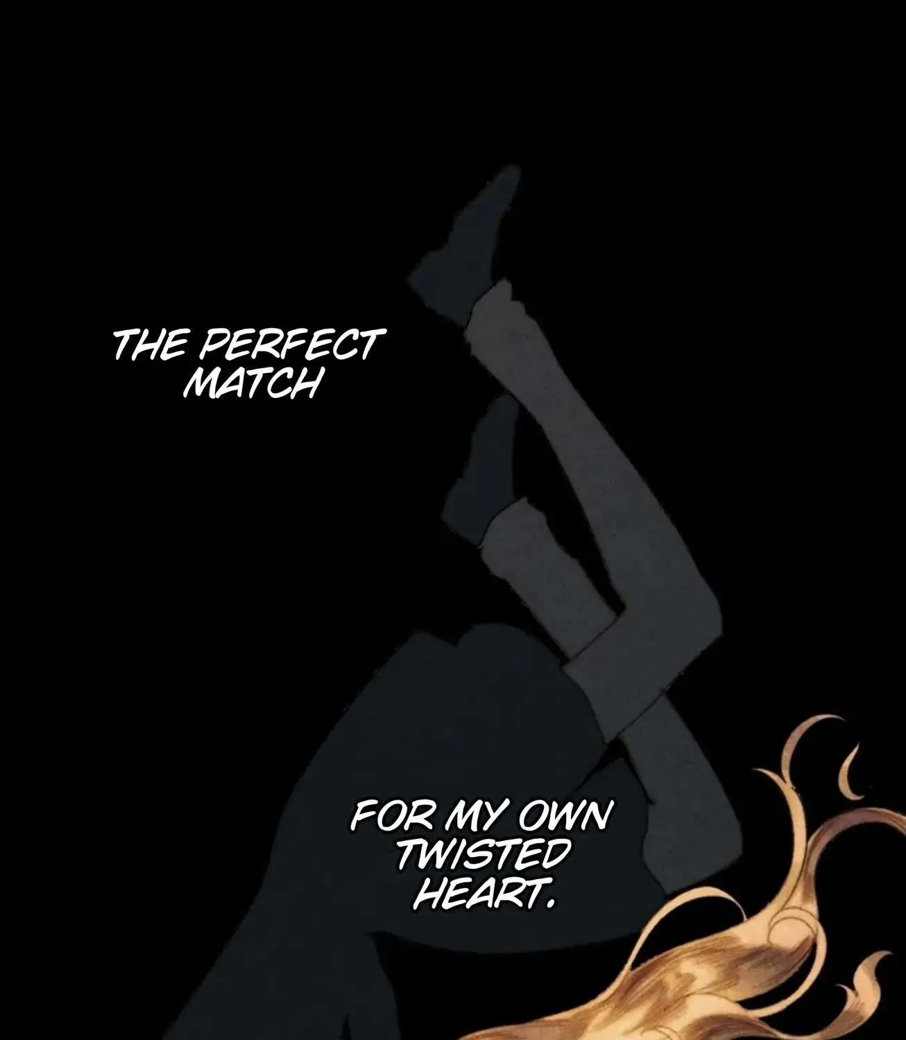 Read The Pale Horse chapter 255 image 2 on Lezhin