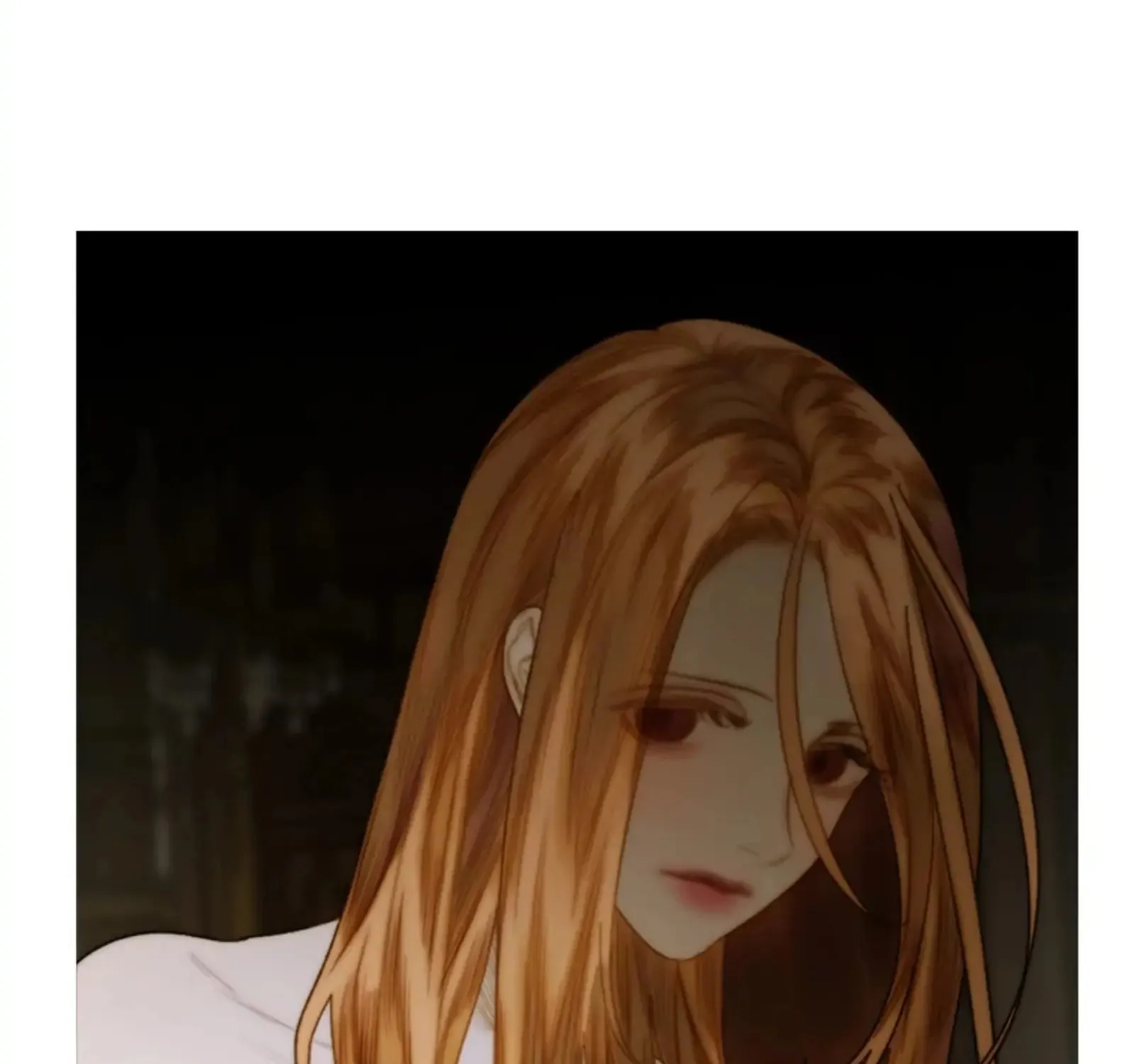 Read The Pale Horse chapter 255 image 20 on Lezhin