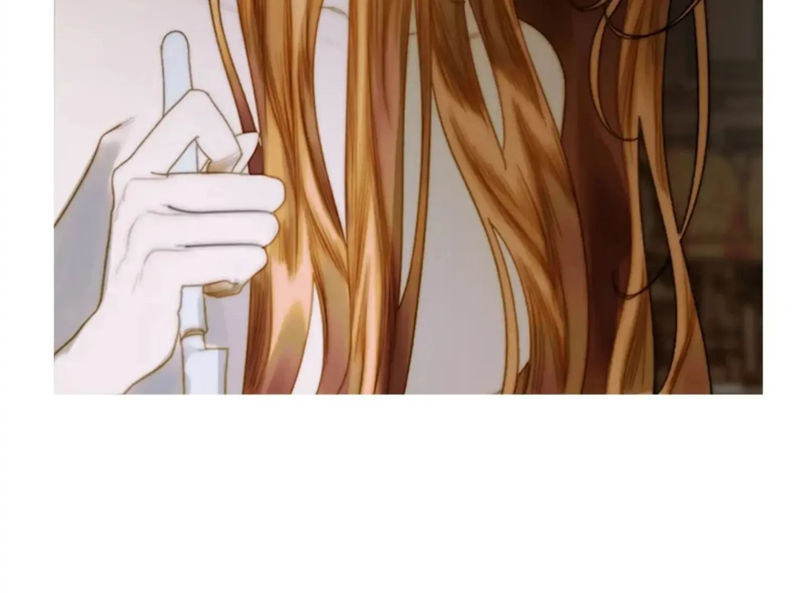 Read The Pale Horse chapter 255 image 21 on Lezhin