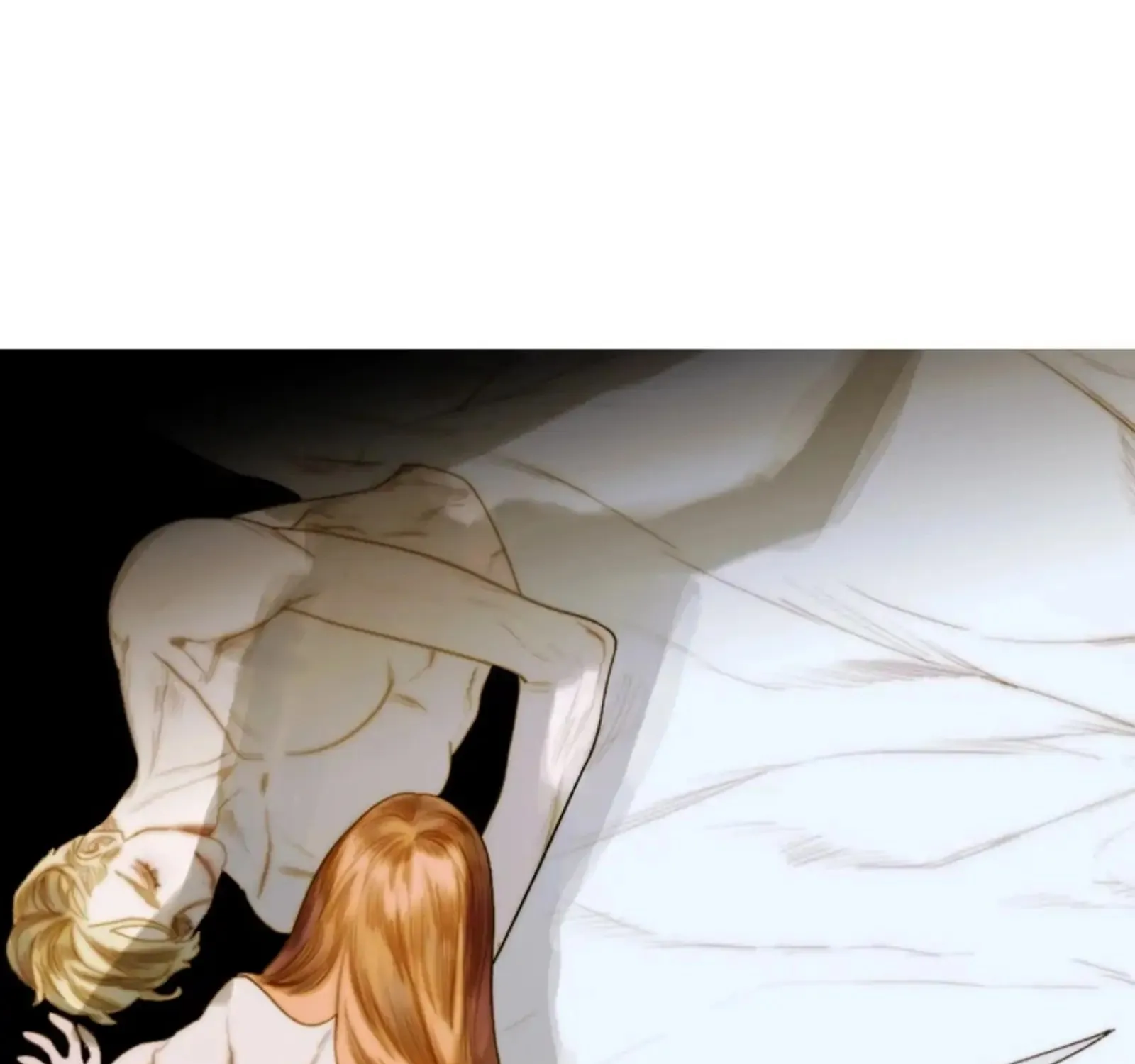 Read The Pale Horse chapter 255 image 22 on Lezhin