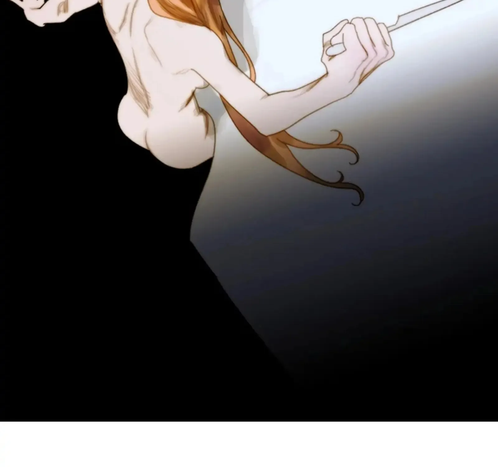 Read The Pale Horse chapter 255 image 23 on Lezhin