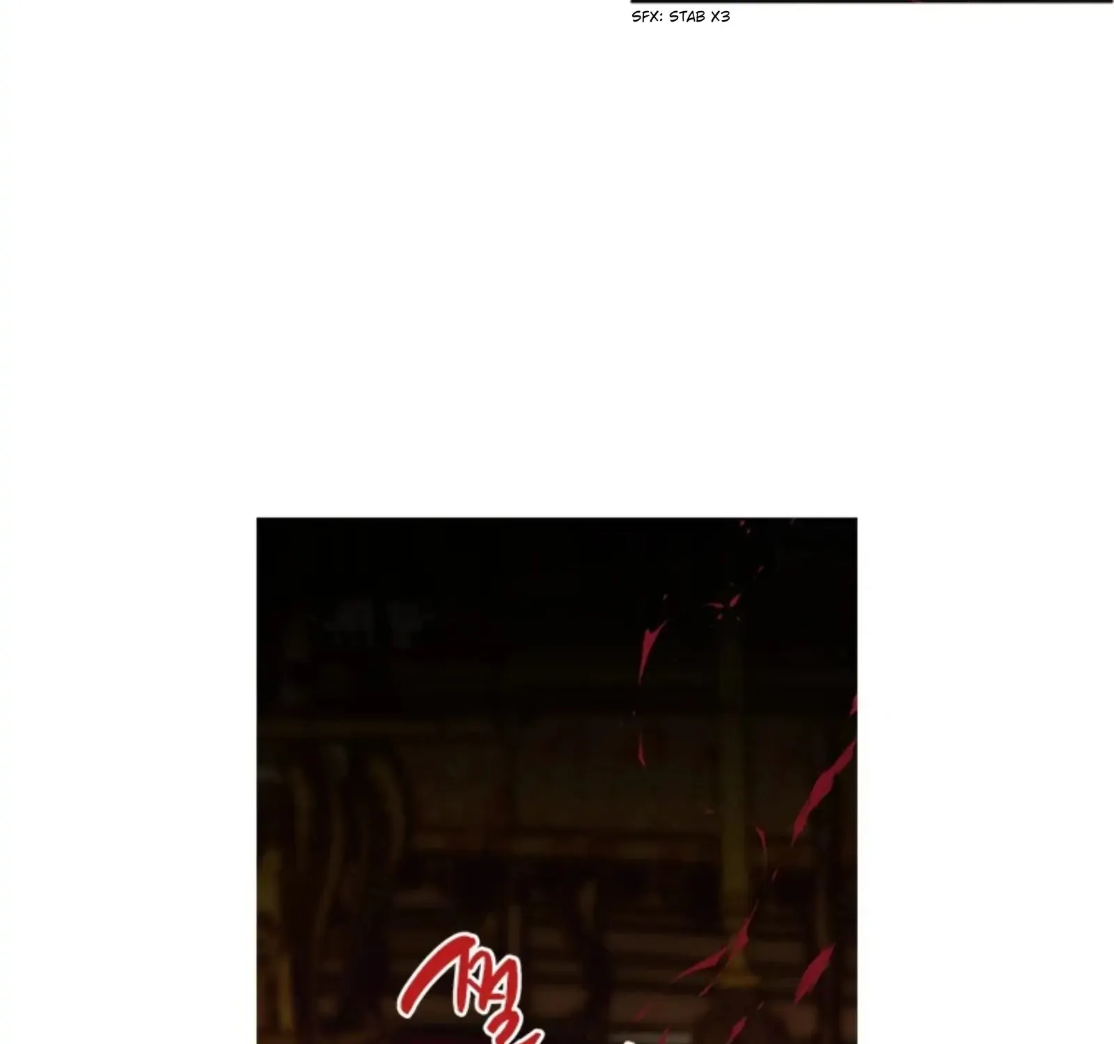 Read The Pale Horse chapter 255 image 29 on Lezhin