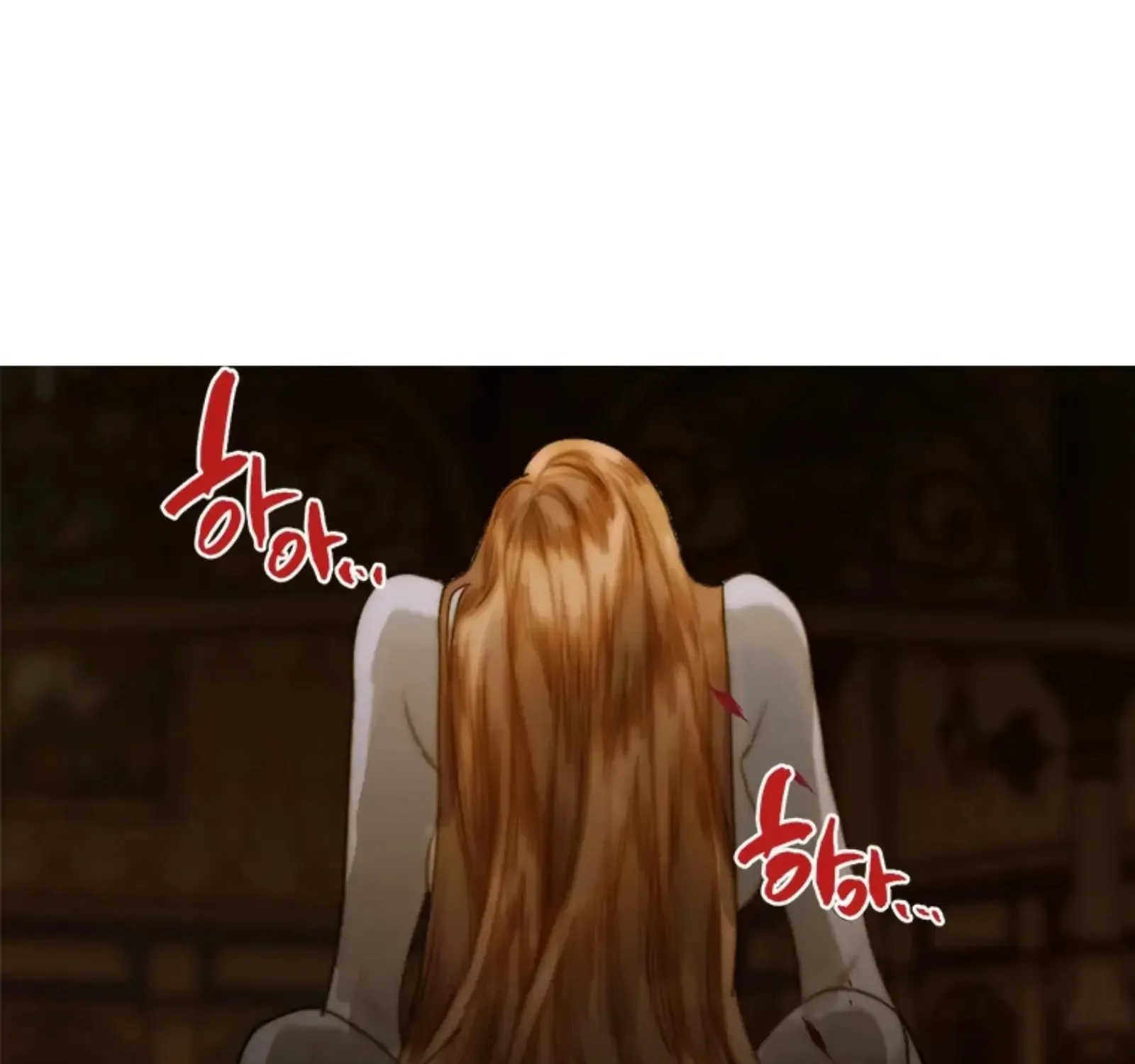 Read The Pale Horse chapter 255 image 31 on Lezhin