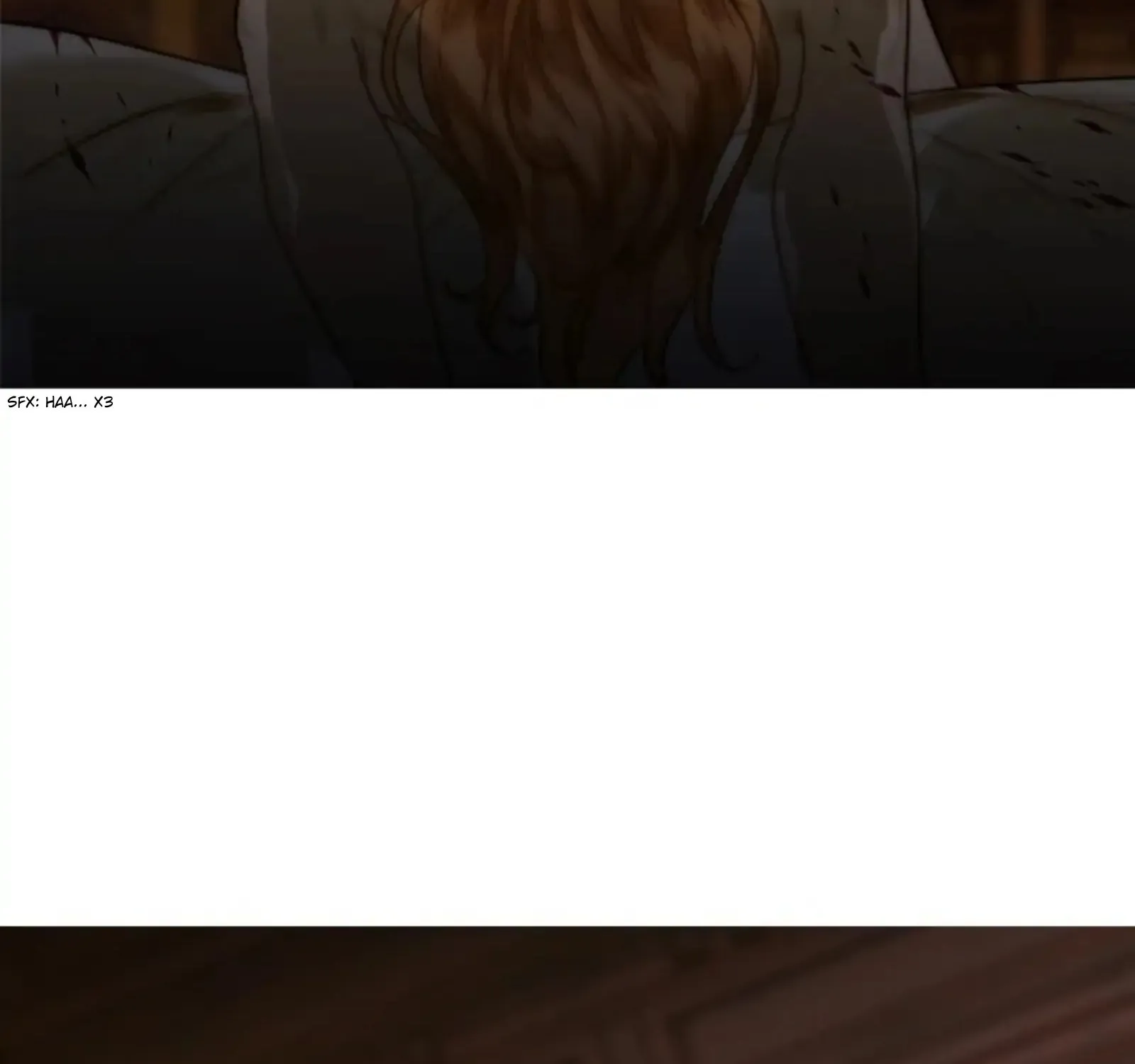 Read The Pale Horse chapter 255 image 32 on Lezhin