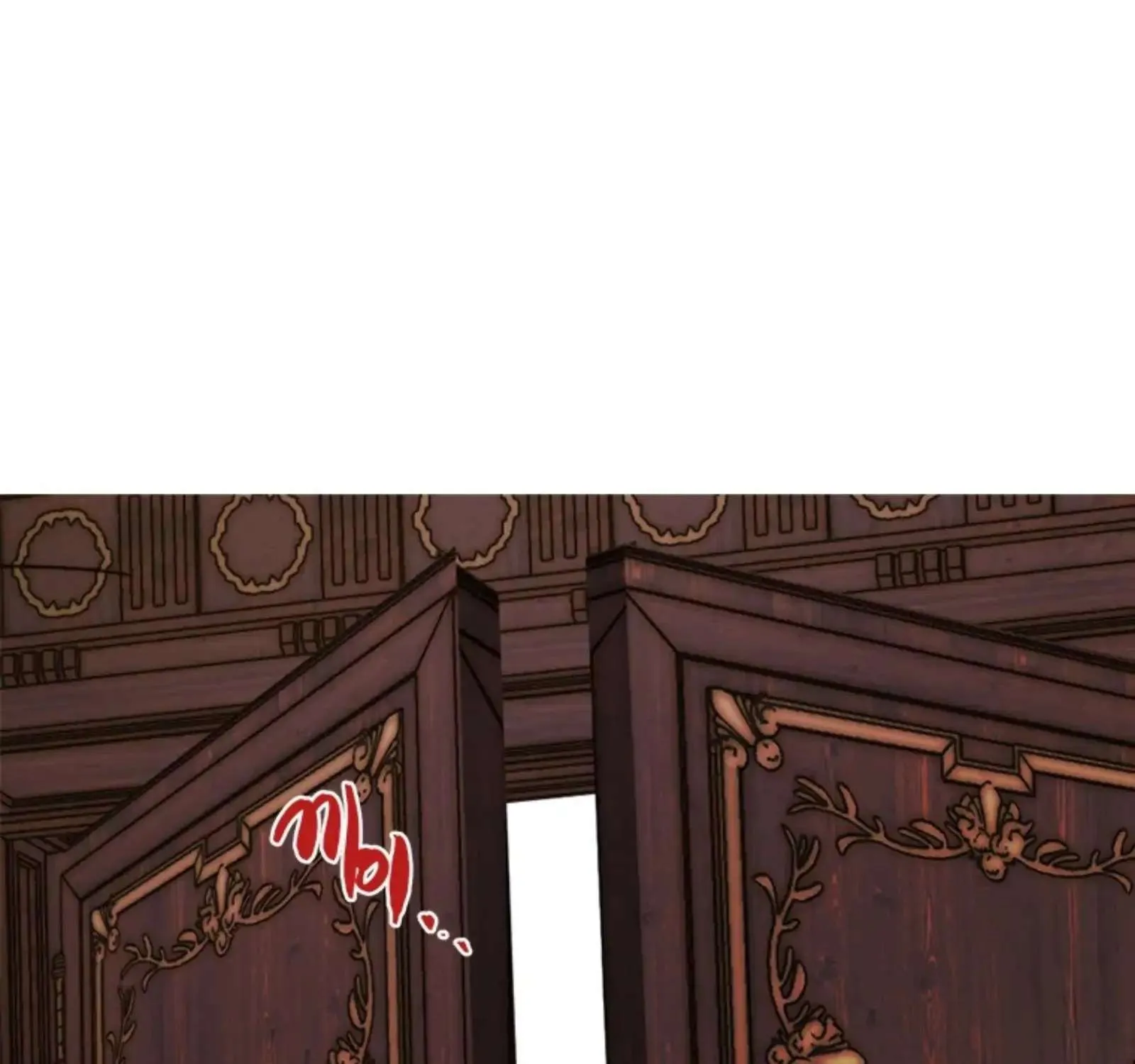 Read The Pale Horse chapter 255 image 34 on Lezhin