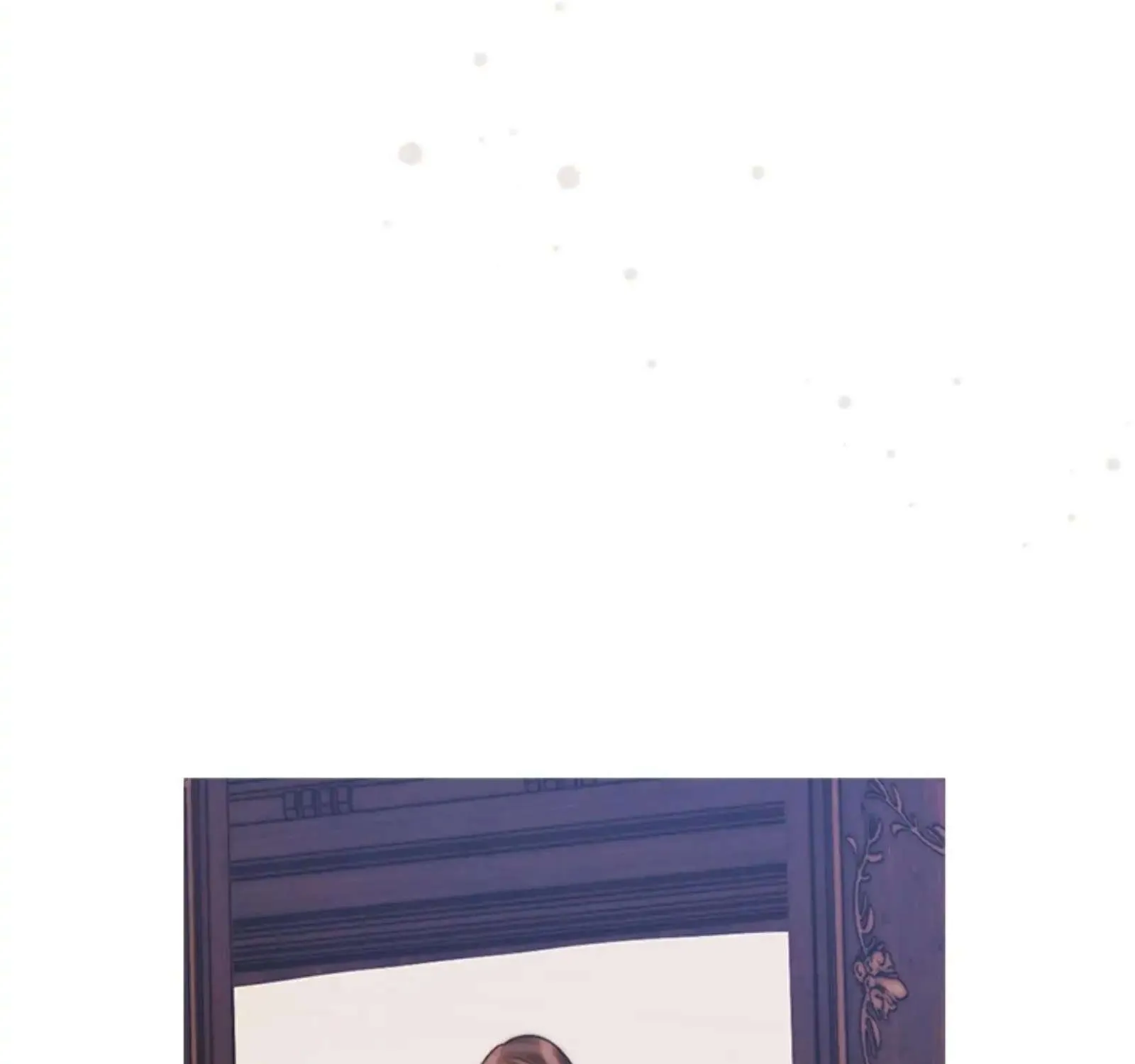 Read The Pale Horse chapter 255 image 36 on Lezhin