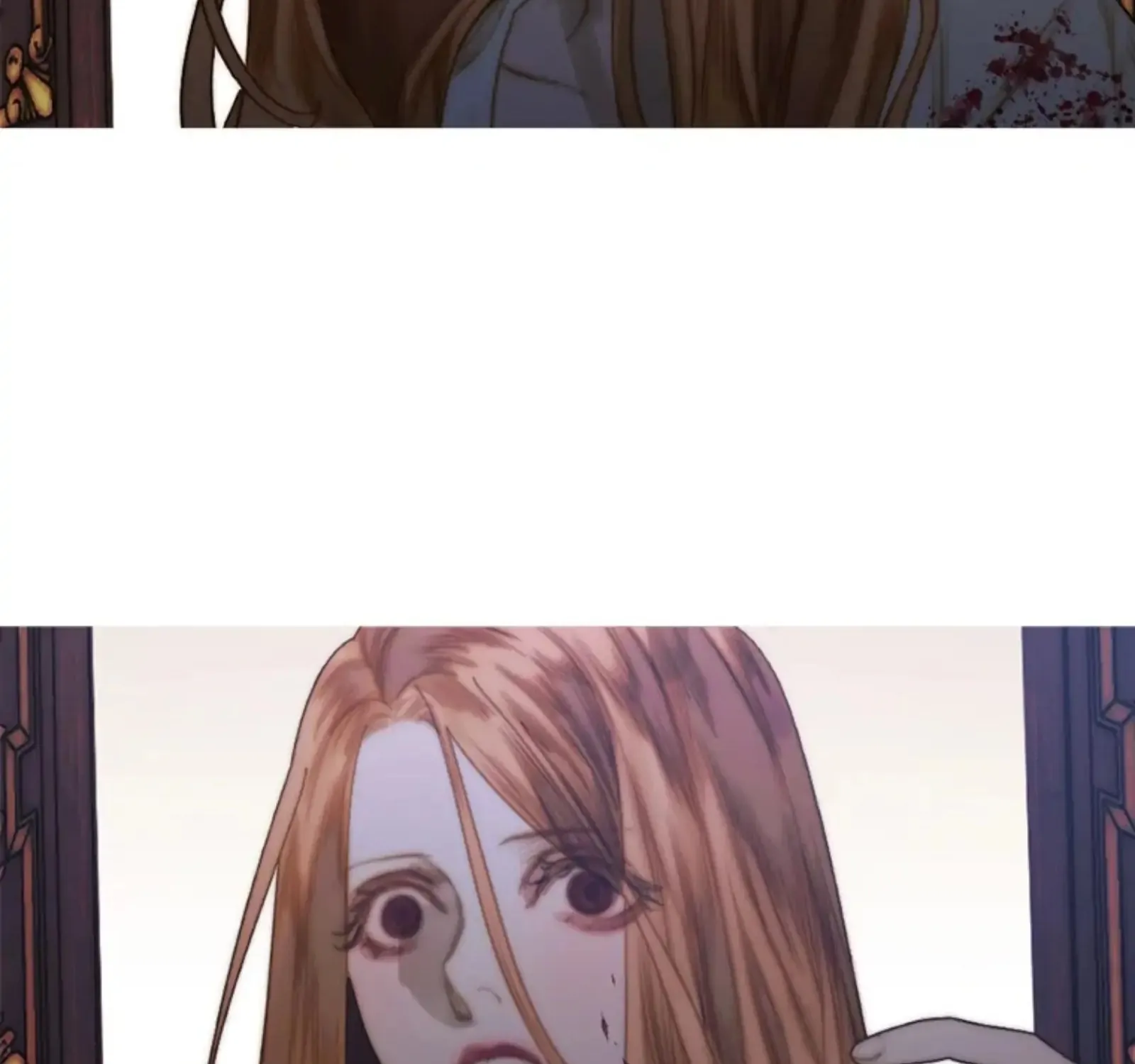 Read The Pale Horse chapter 255 image 40 on Lezhin