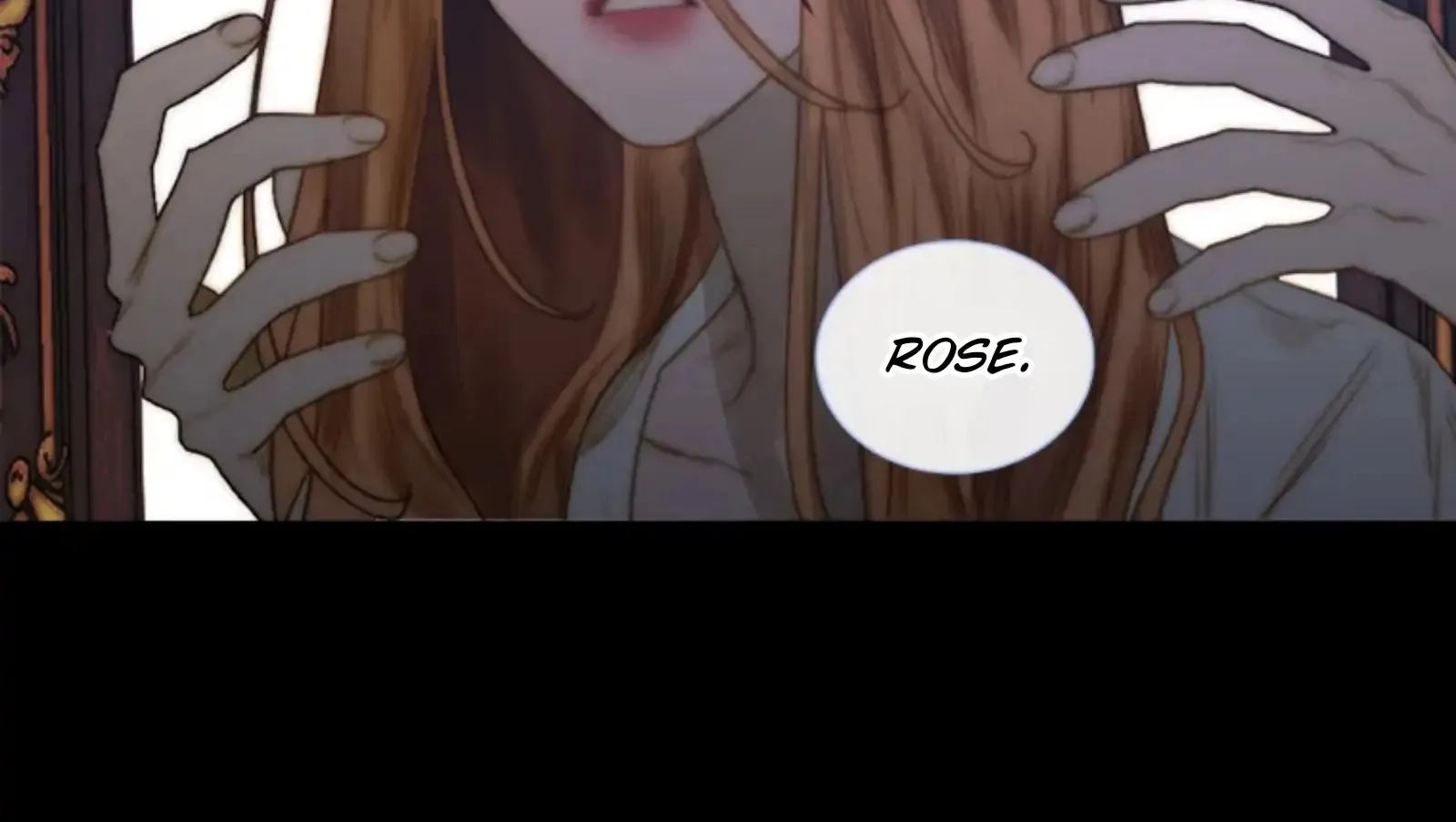 Read The Pale Horse chapter 255 image 41 on Lezhin