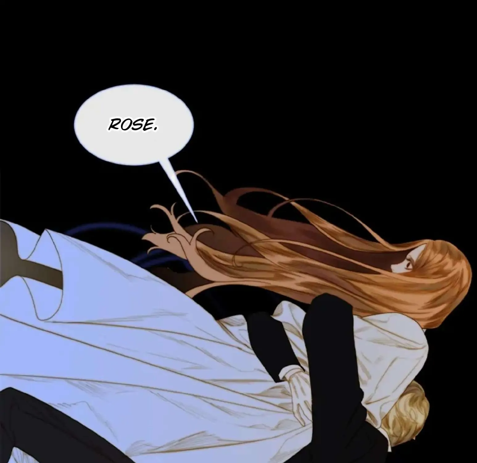 Read The Pale Horse chapter 255 image 42 on Lezhin