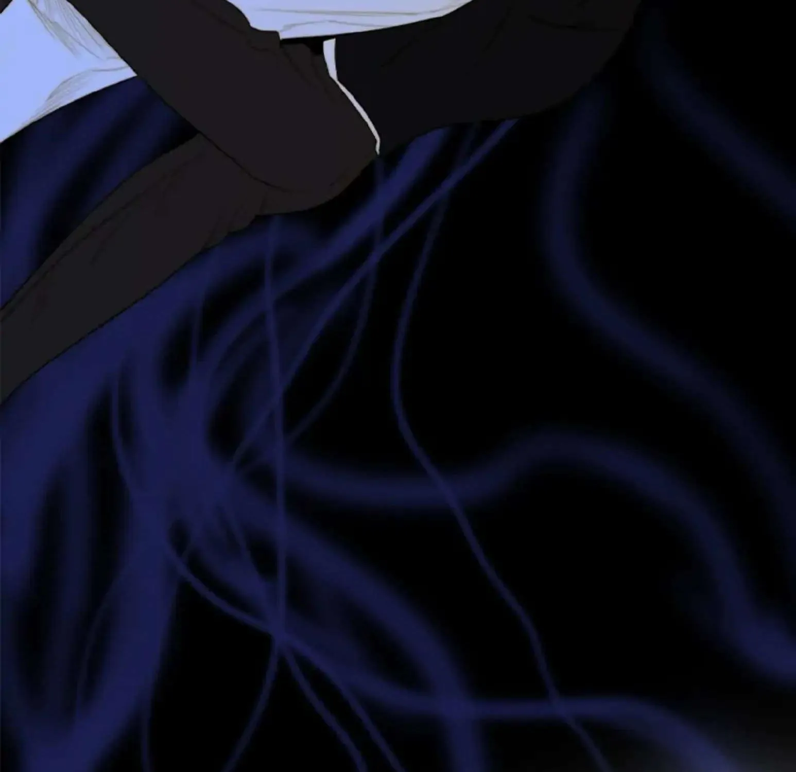 Read The Pale Horse chapter 255 image 43 on Lezhin