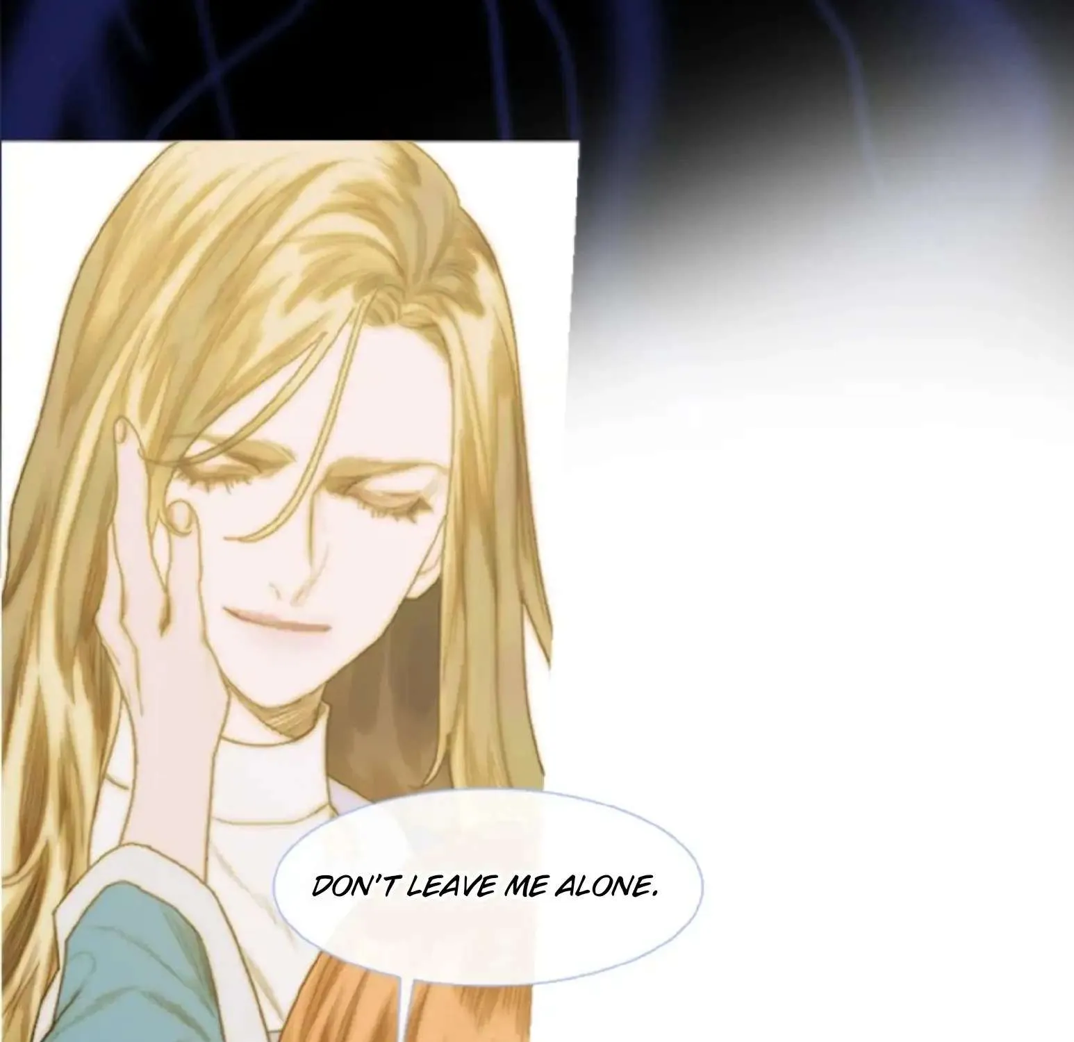 Read The Pale Horse chapter 255 image 44 on Lezhin