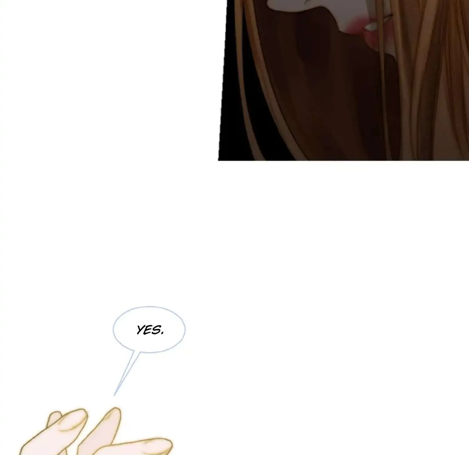Read The Pale Horse chapter 255 image 46 on Lezhin