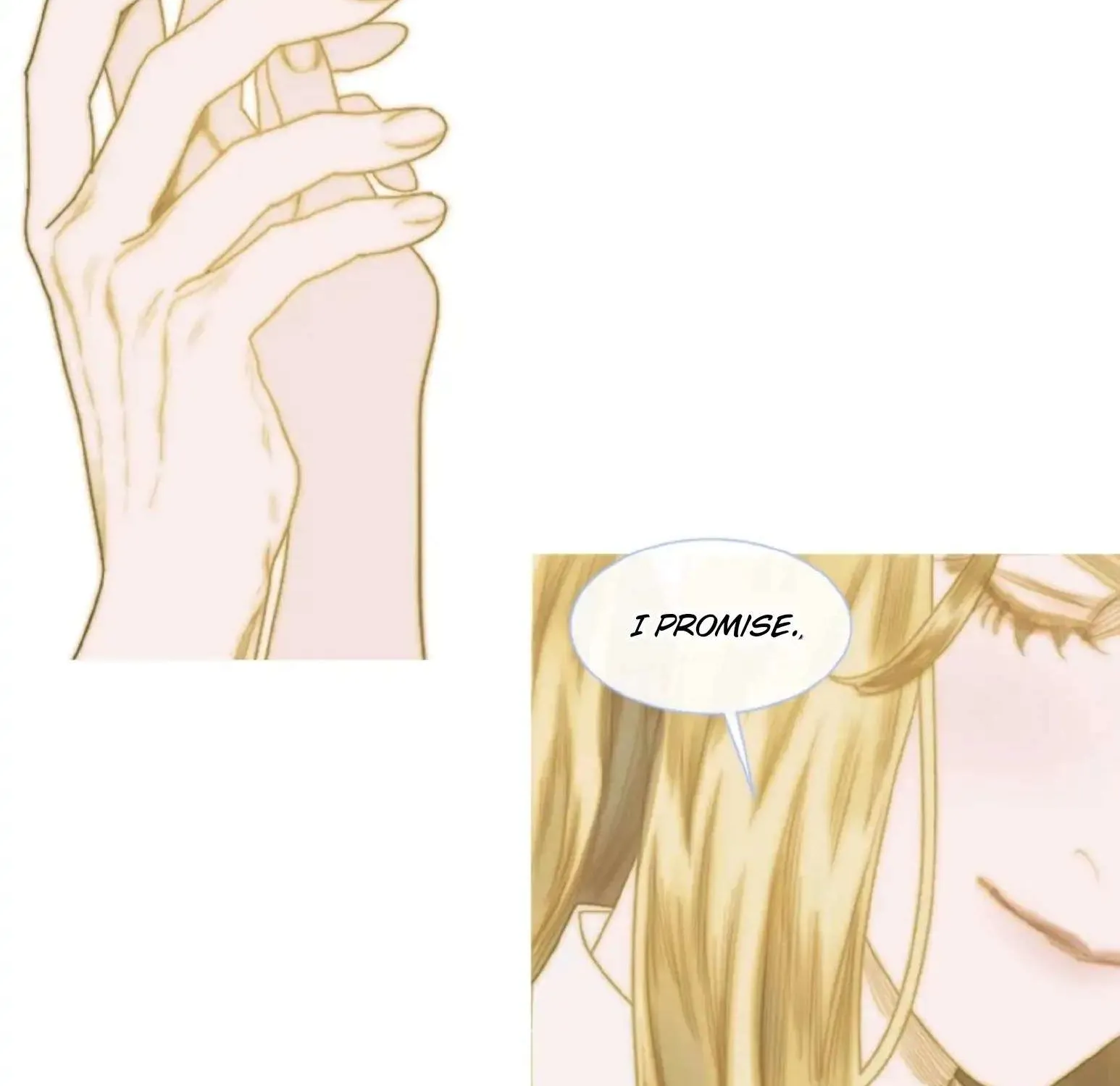 Read The Pale Horse chapter 255 image 47 on Lezhin