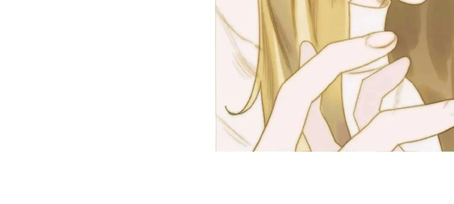 Read The Pale Horse chapter 255 image 48 on Lezhin